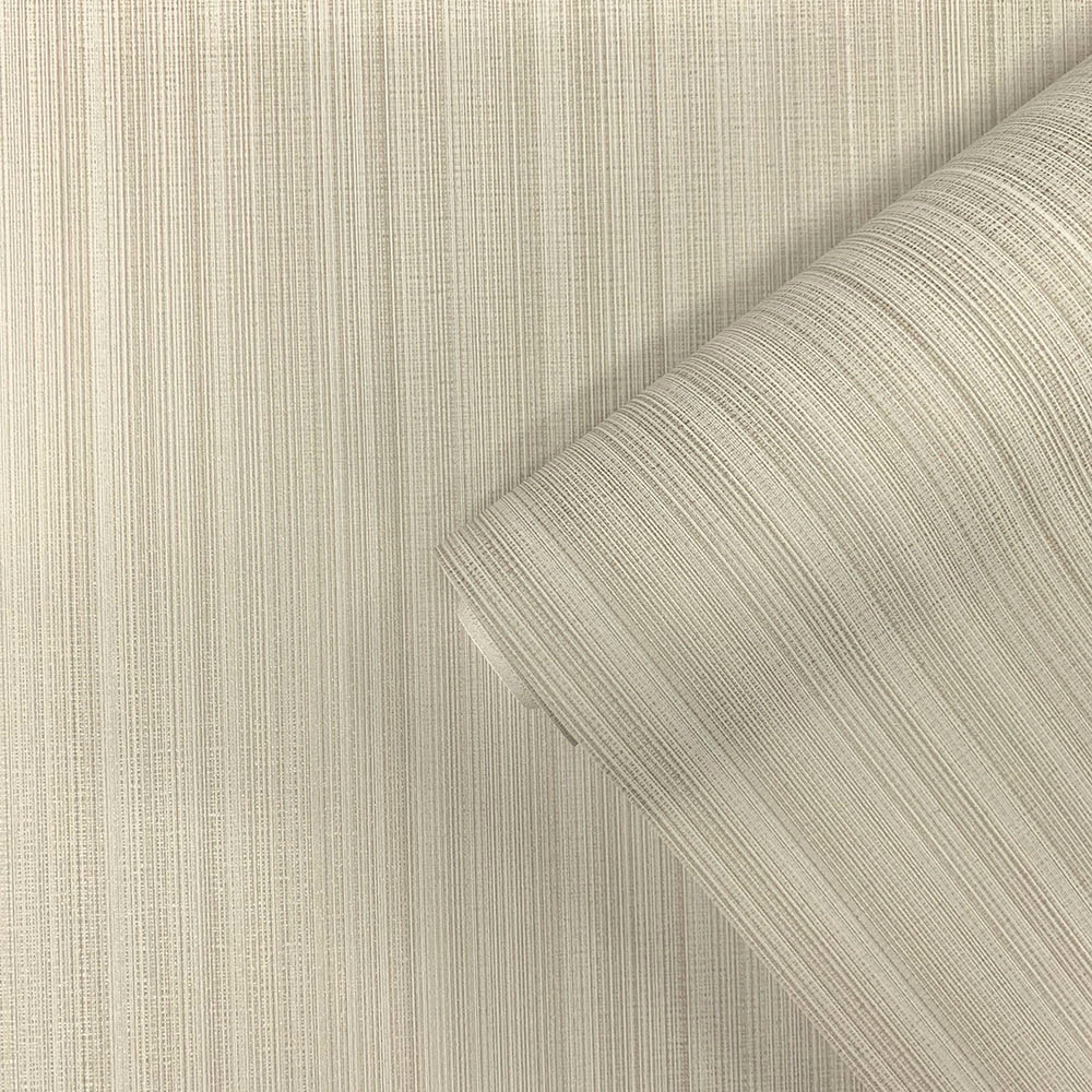 Tapet Galerie Wallcoverings Boutique SP-NA6002