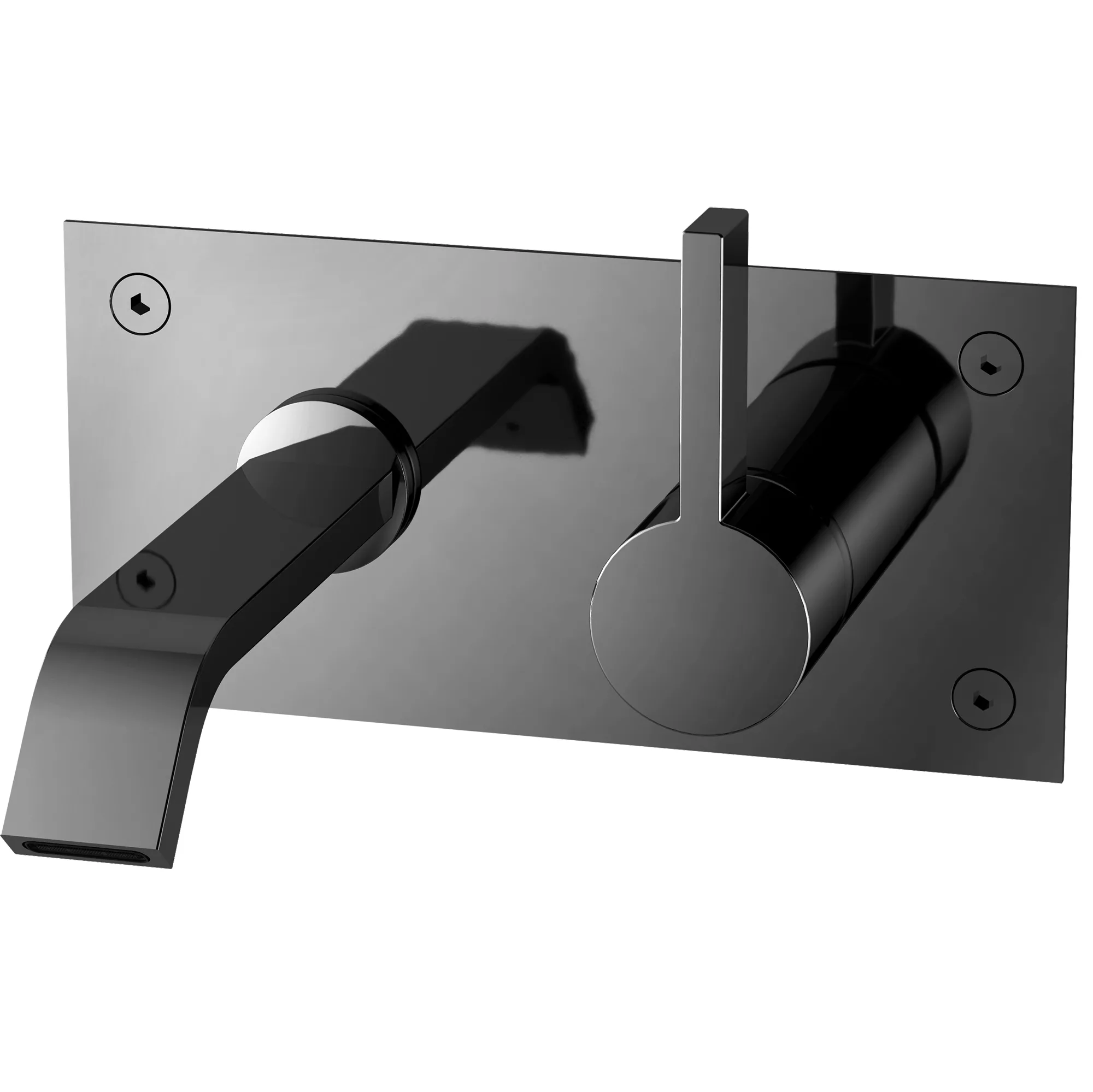 Servantbatteri Tapwell ARM004
