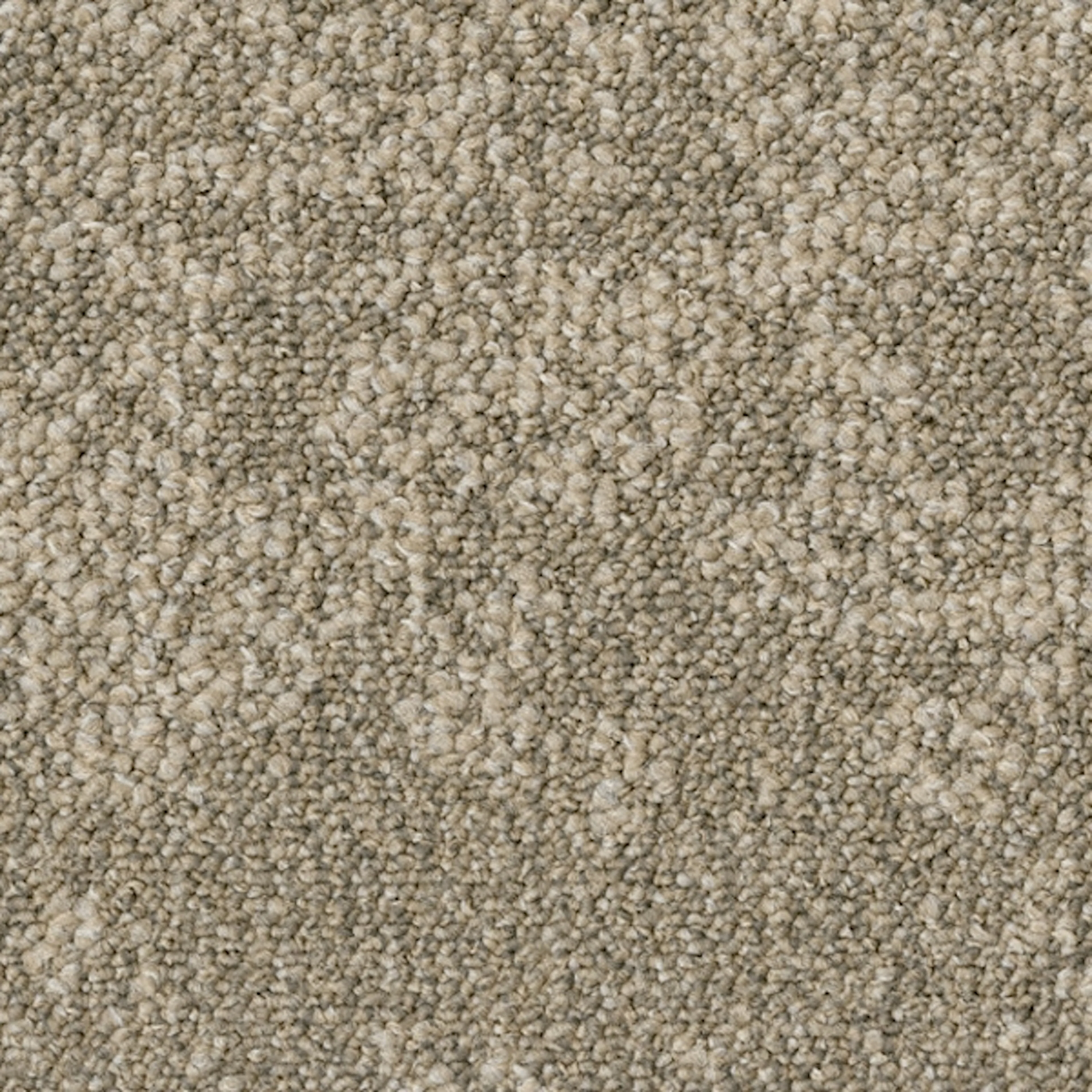 Teppeflis Tarkett Desso Arable AA86 2915