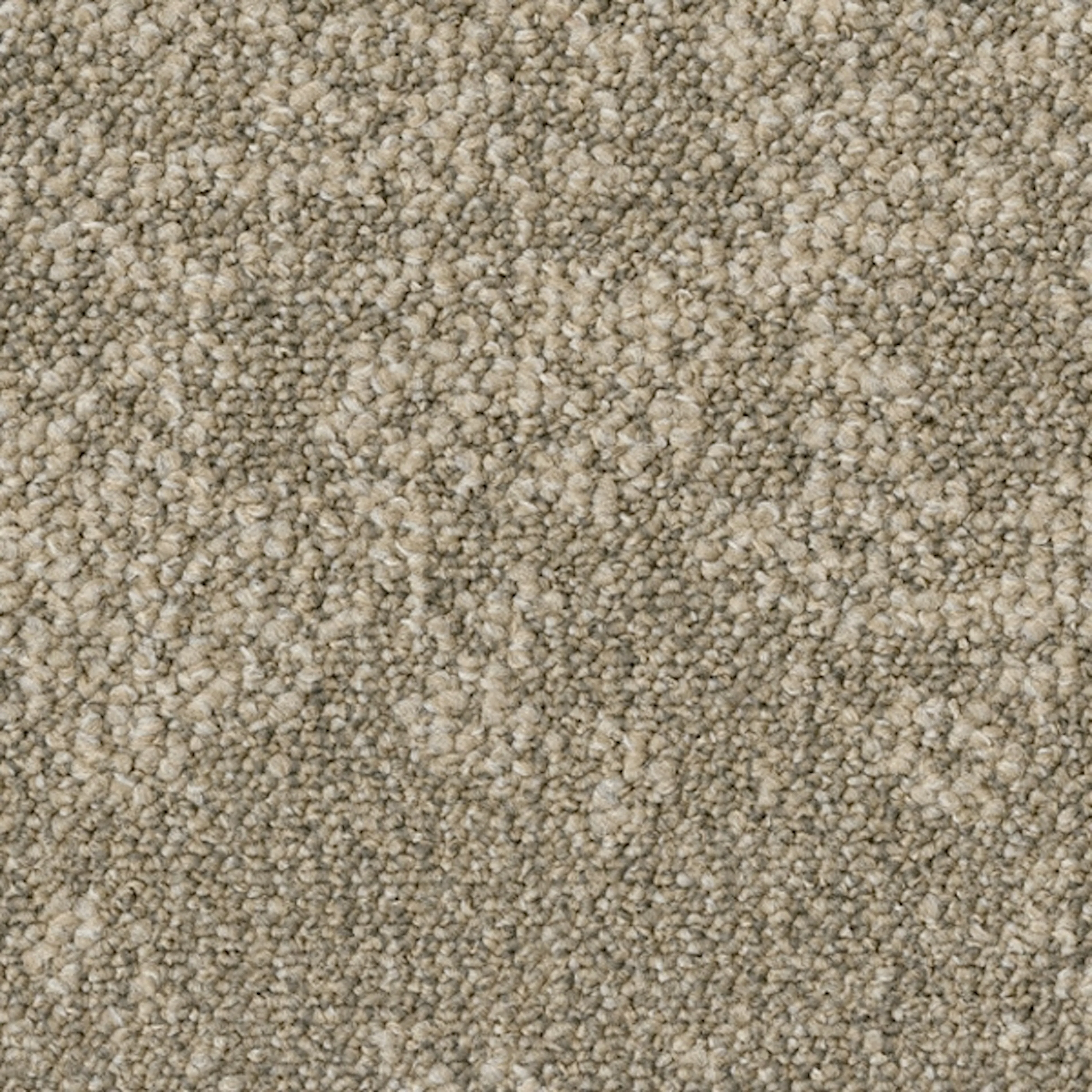 Teppeflis Tarkett Desso Arable AA86 2915