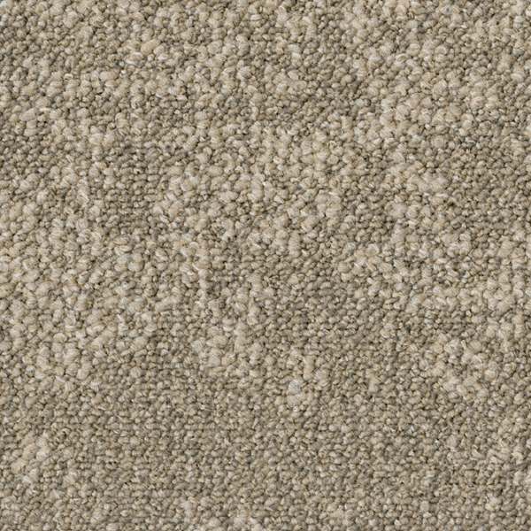 Teppeflis Tarkett Desso Arable AA86 2915