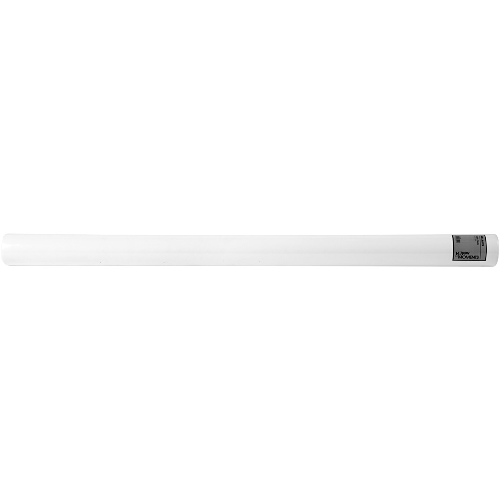 Duk Creativ Company av Imitert Stoff 125 cm 10 m/1 Rl