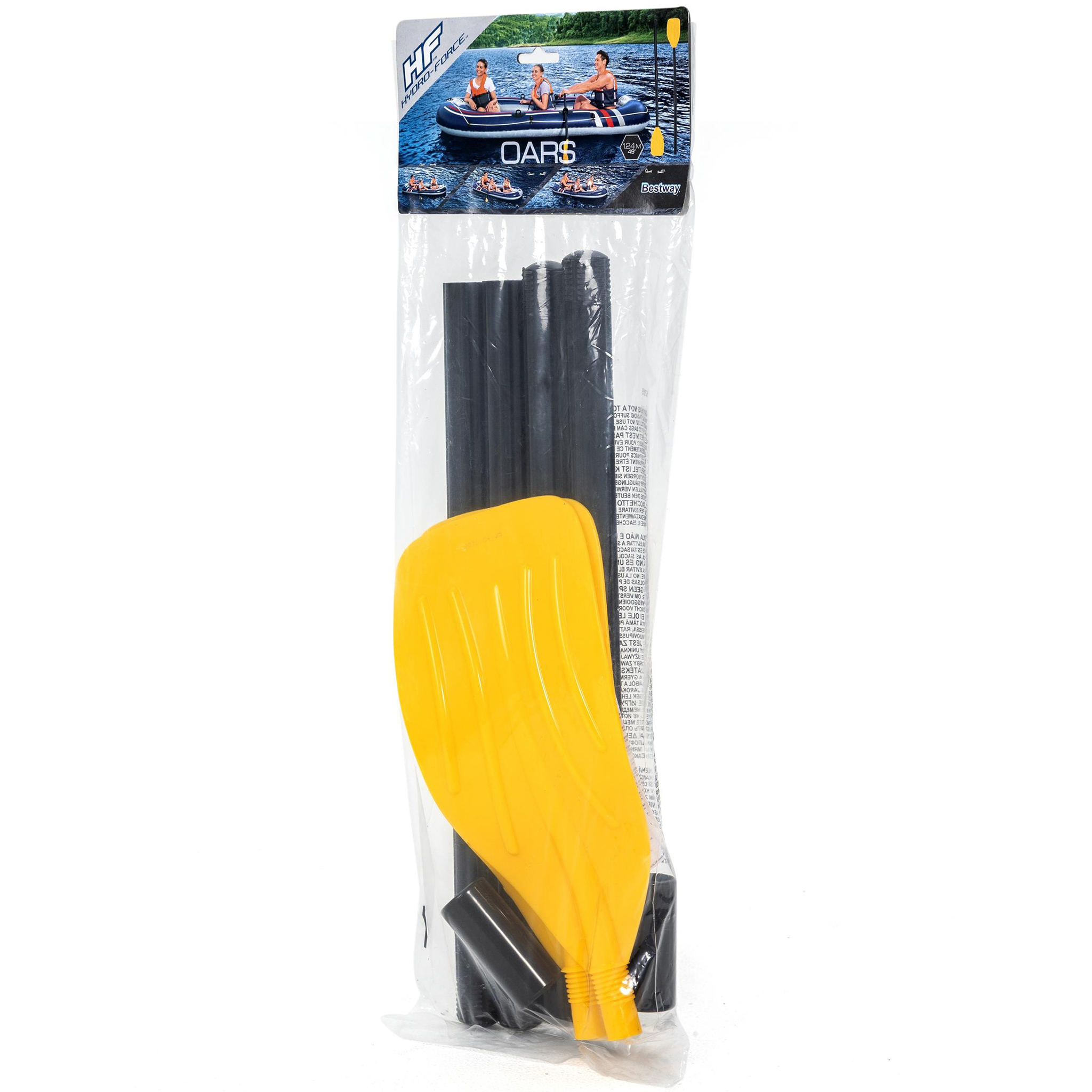 Årer Bestway Hydro-force™