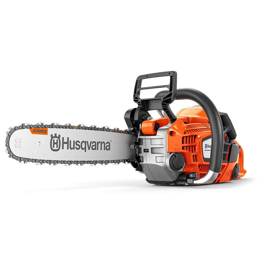 Motorsag Husqvarna 540 XP® Mark III