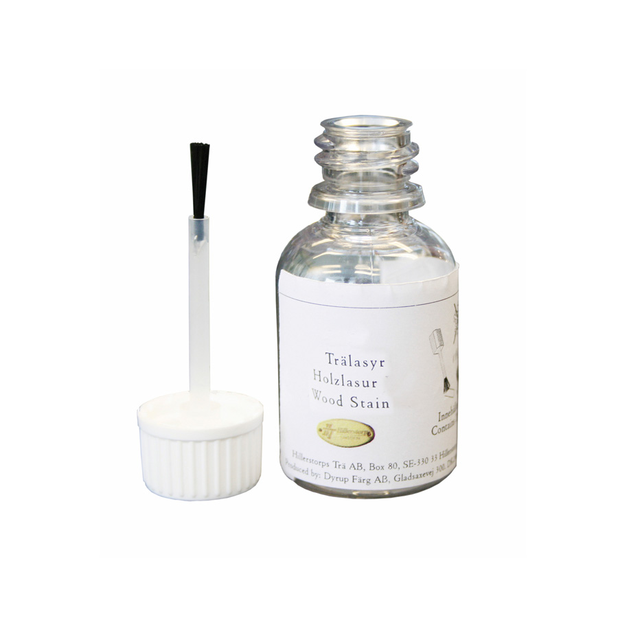 Reparasjonsmaling Hillerstorp Lasyr 20 ml