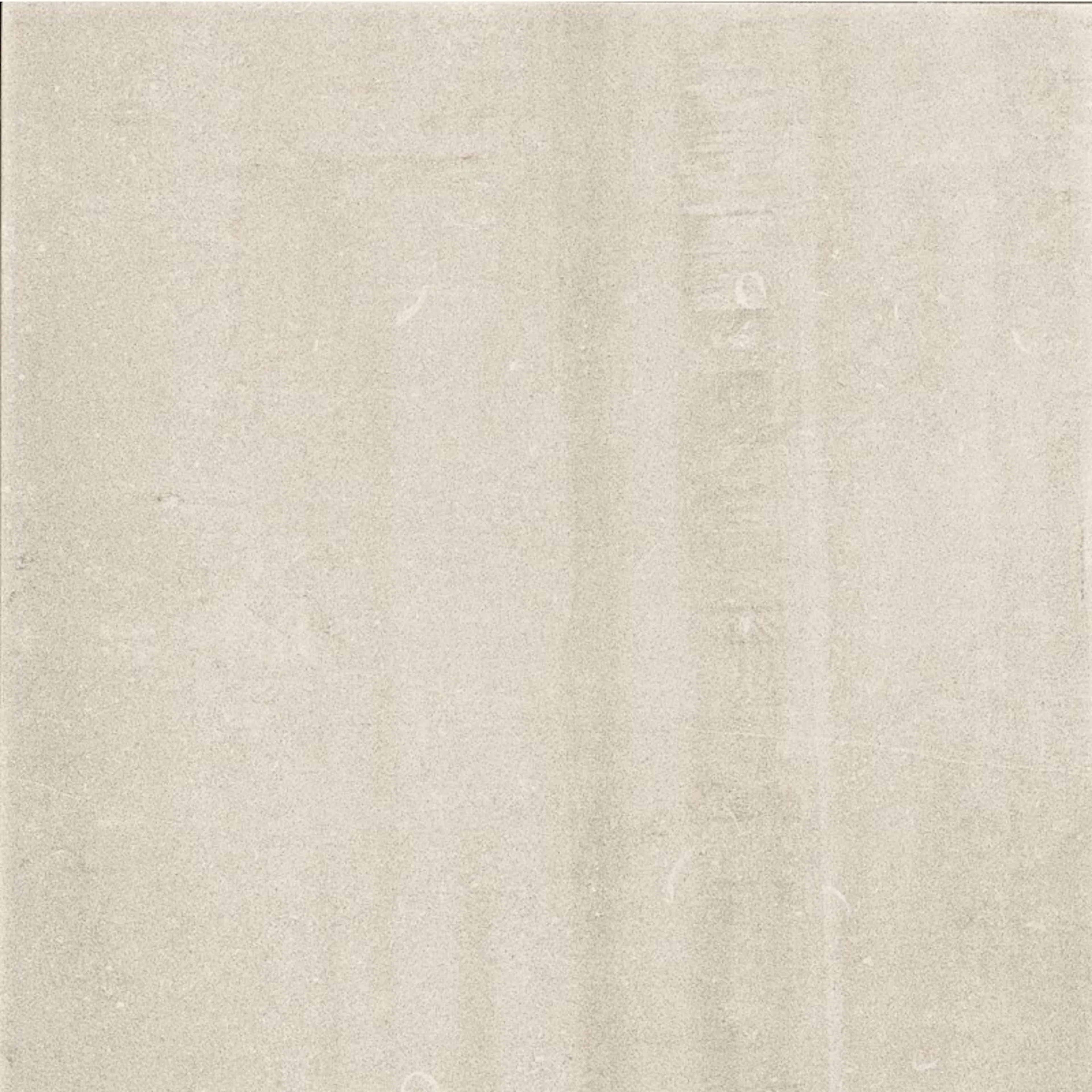Klinker Ceramiche Keope Back Ivory Vit 15x15 cm