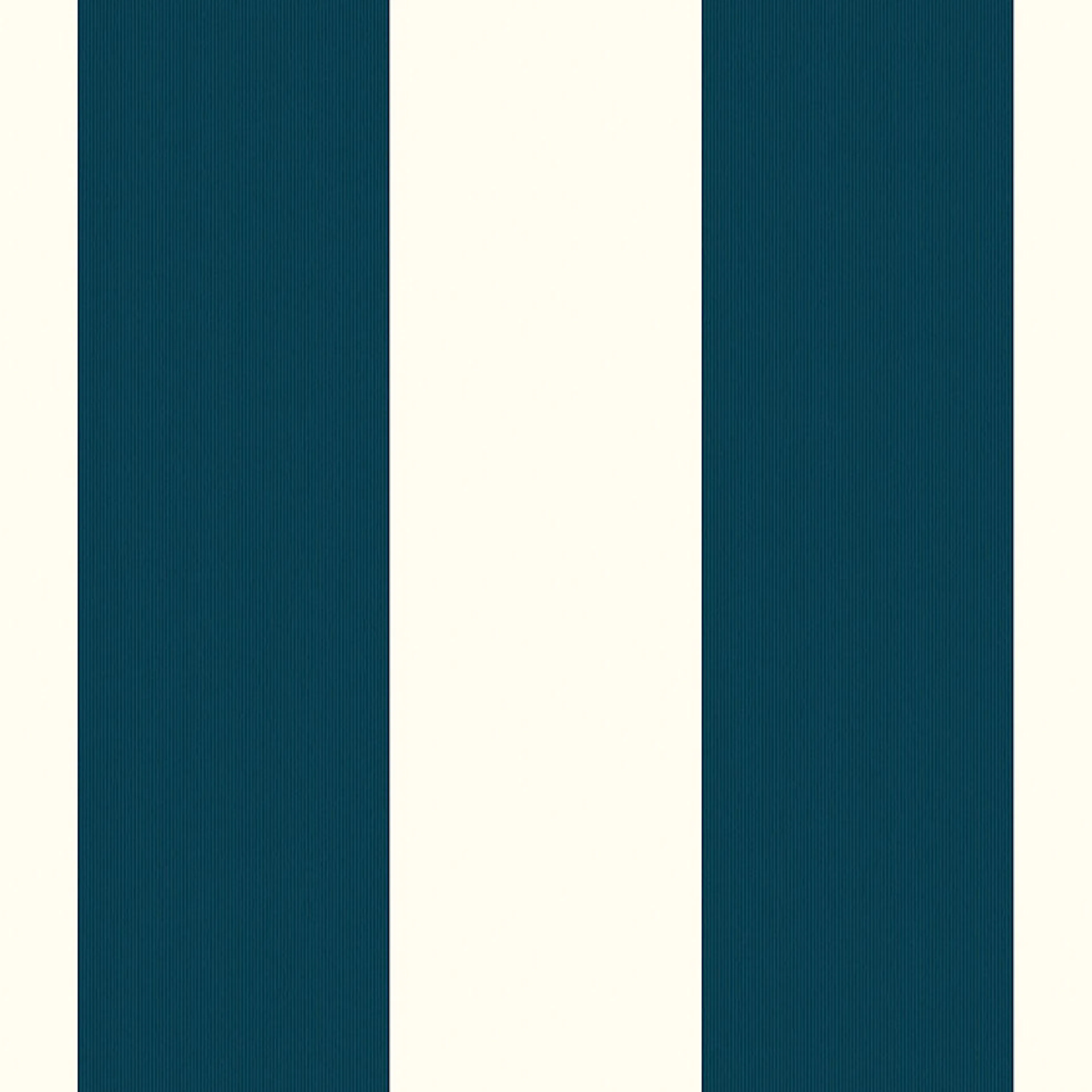 Tapet Fiona Stripes Home 580117