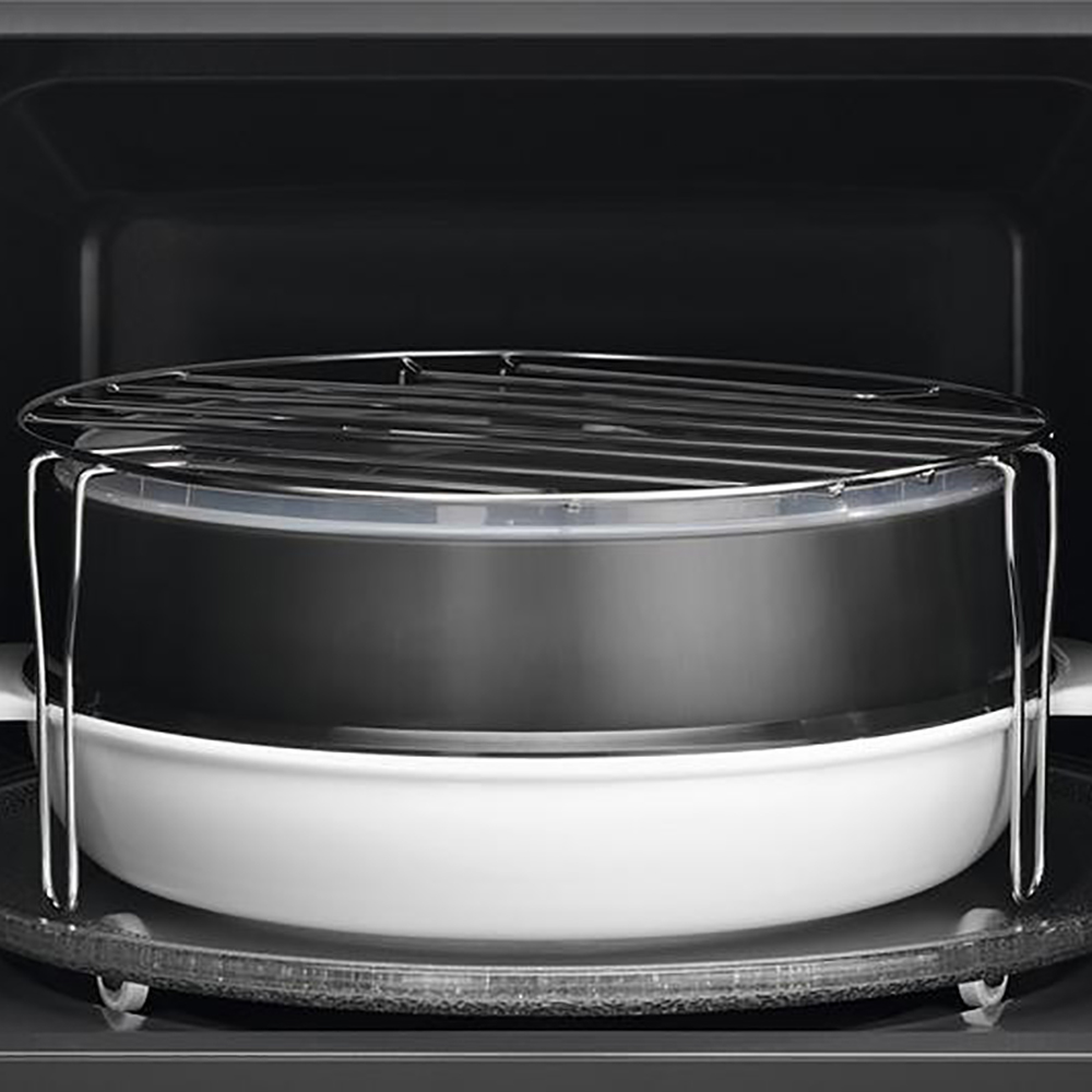 Mikrobølgeovn Electrolux 25l EMZ725MMK