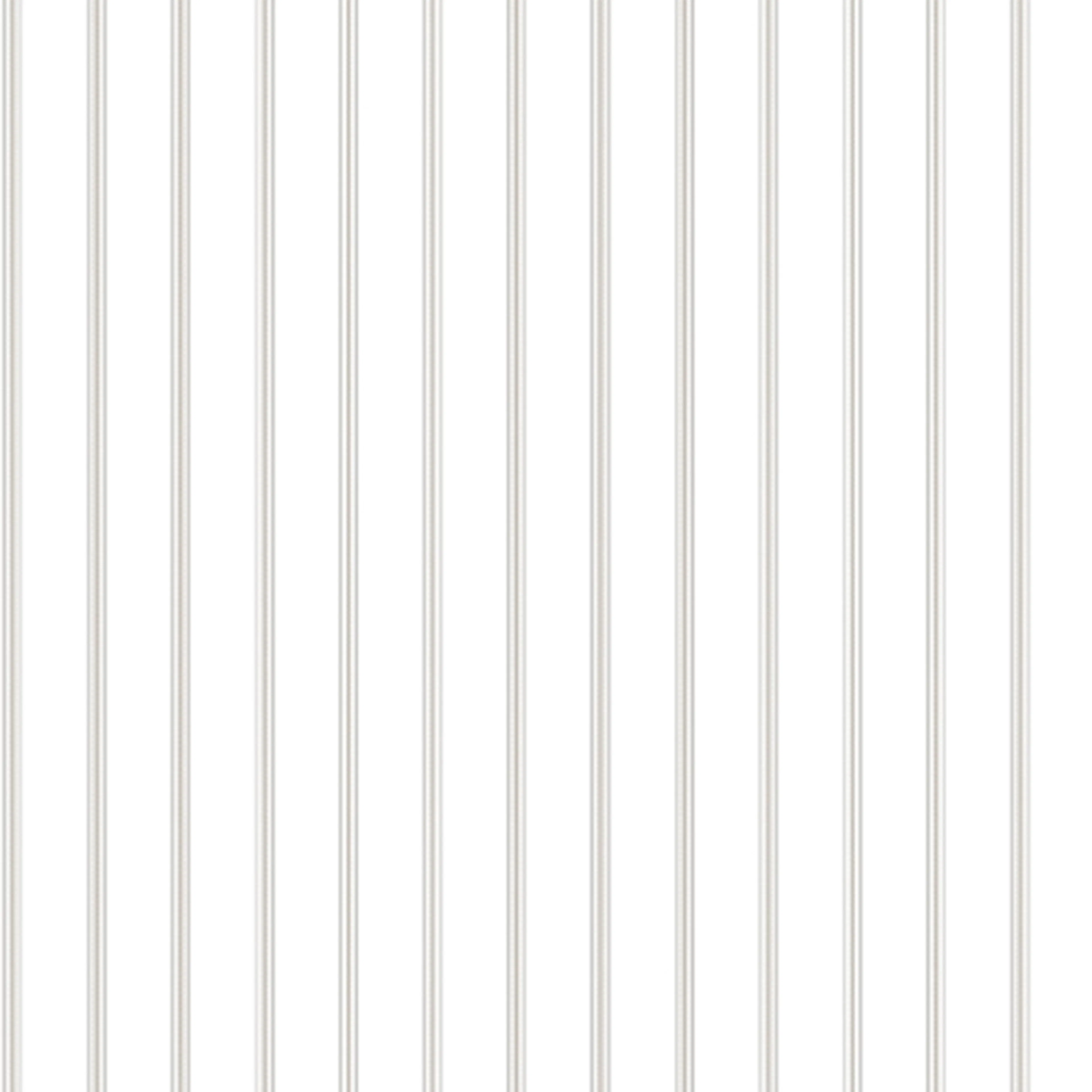 Tapet Galerie Wallcoverings Just Kitchens G67563