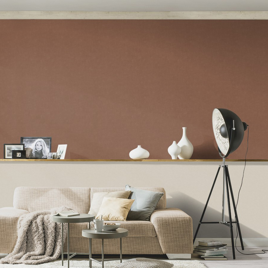 Tapet Wallfashion Imitations 5938-06