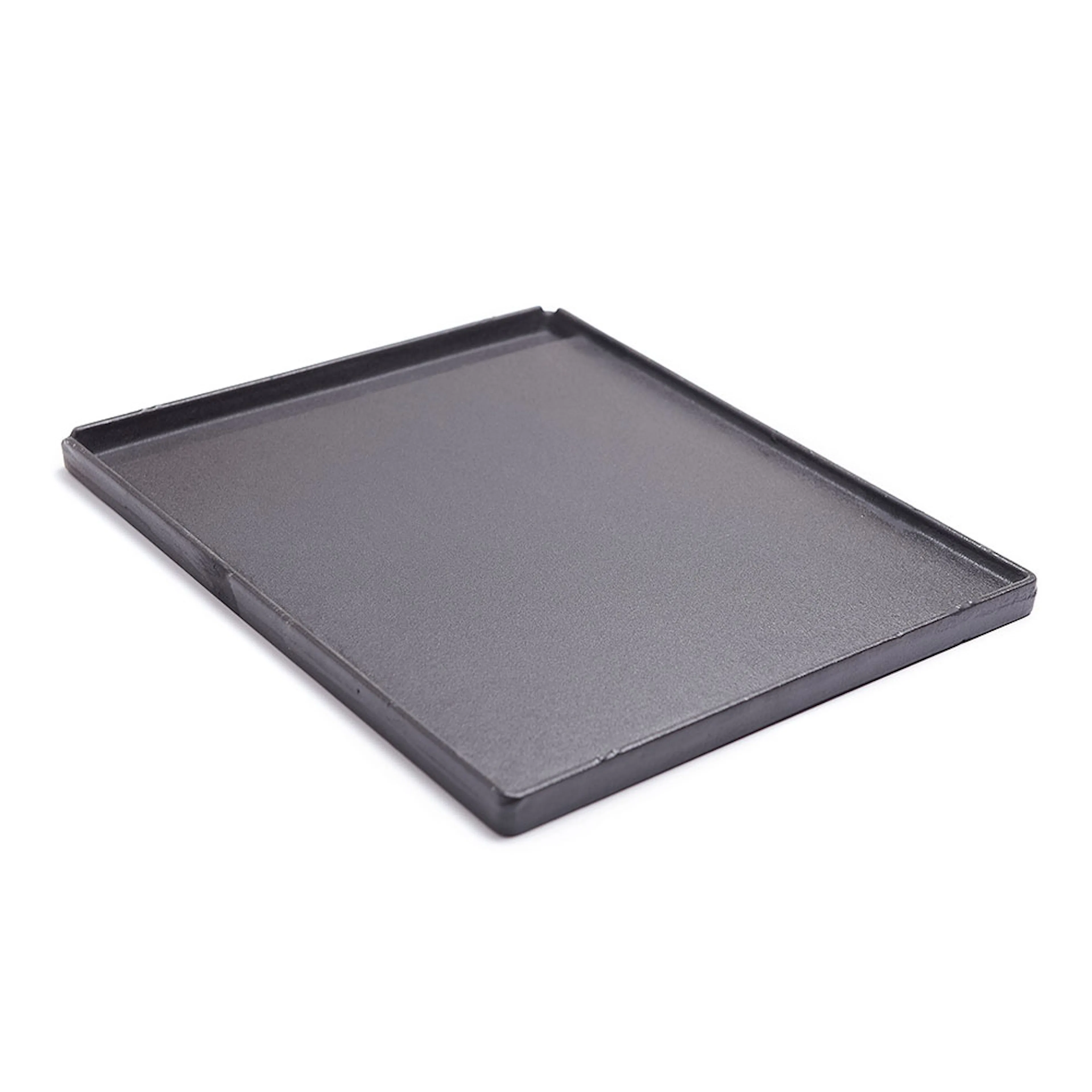 Stekeplate Broil King til Crown og Monarch