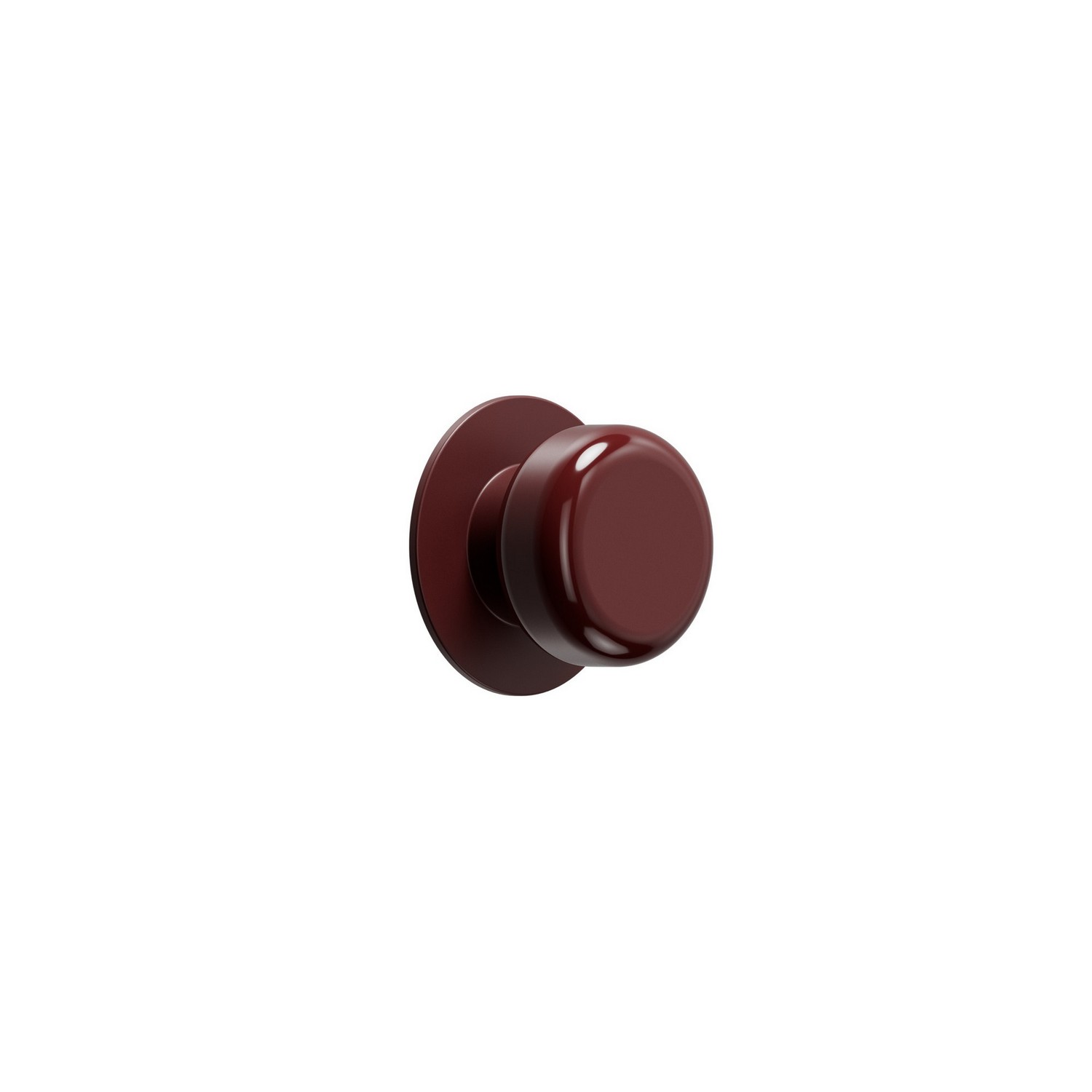 Knott Beslag Design Colette