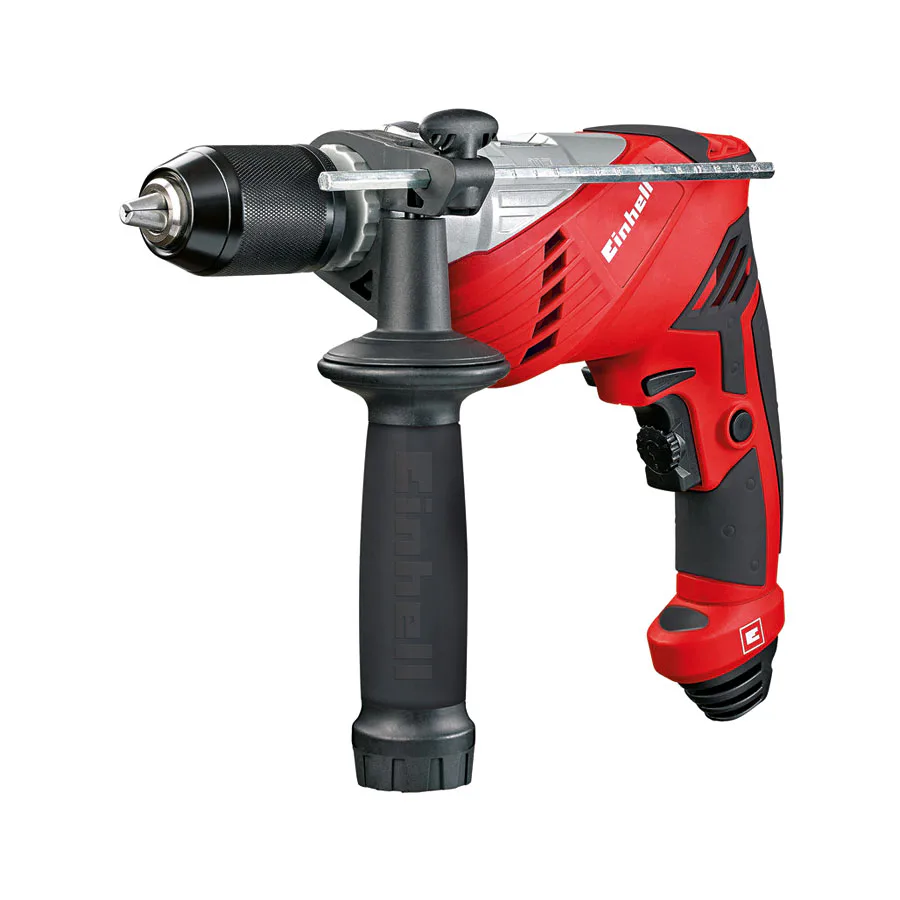Slagbormaskin Einhell RT-ID 65