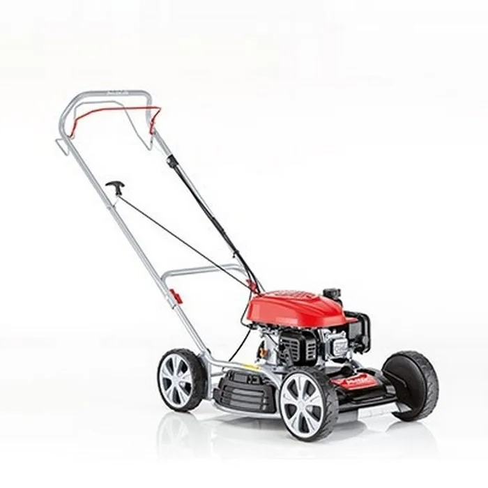 Gressklipper AL-KO Silver 468 SP-A