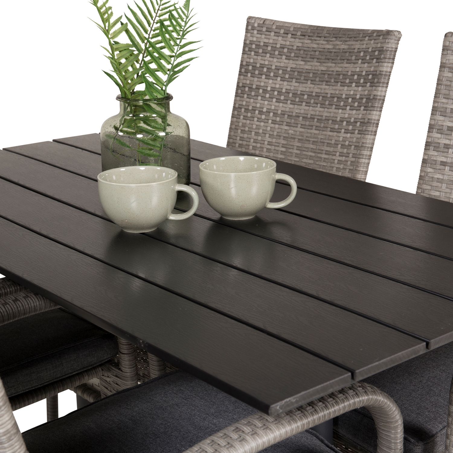 Spisebord Venture Home Denver