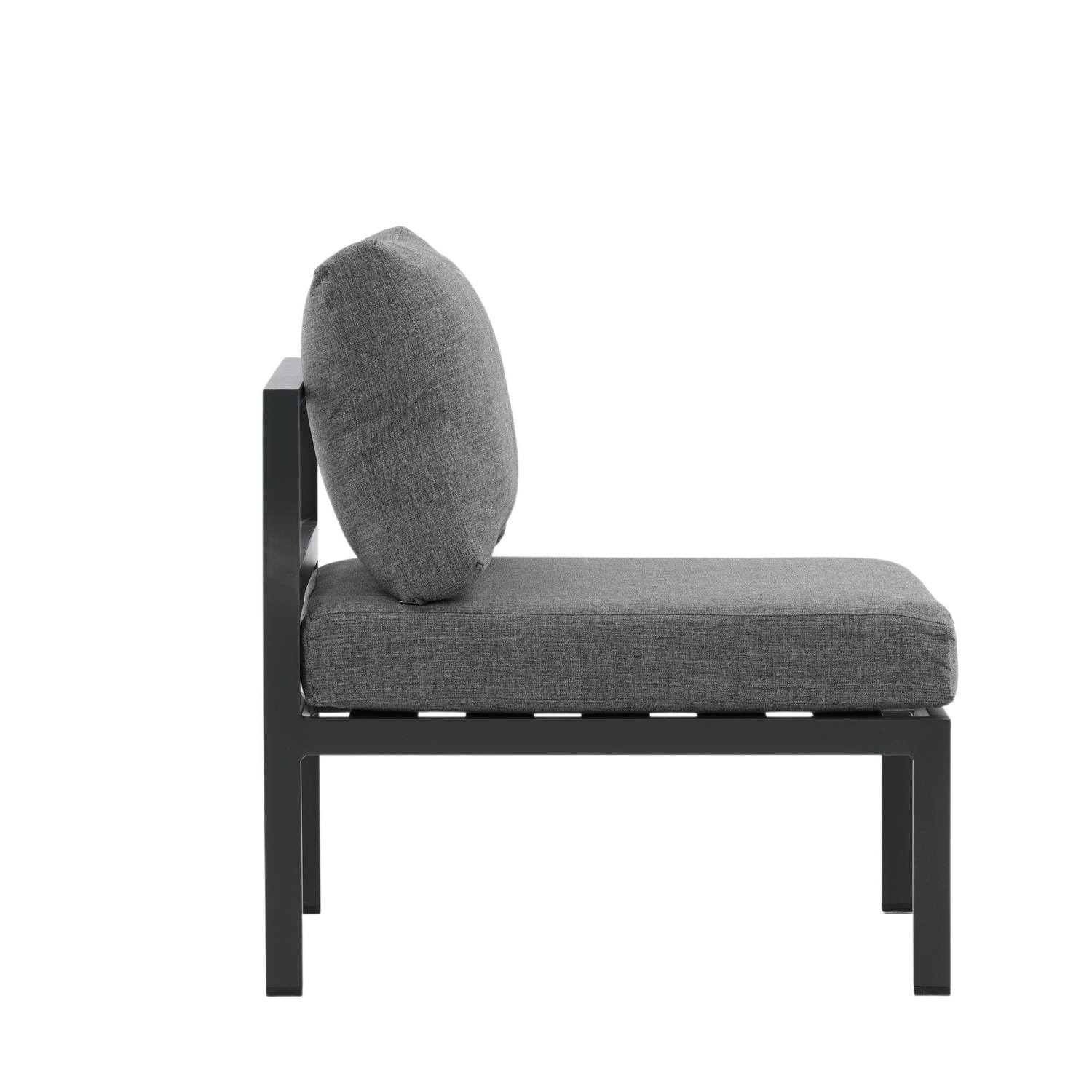 Hagesofa Midtdel Venture Home Copacabana Utendørs