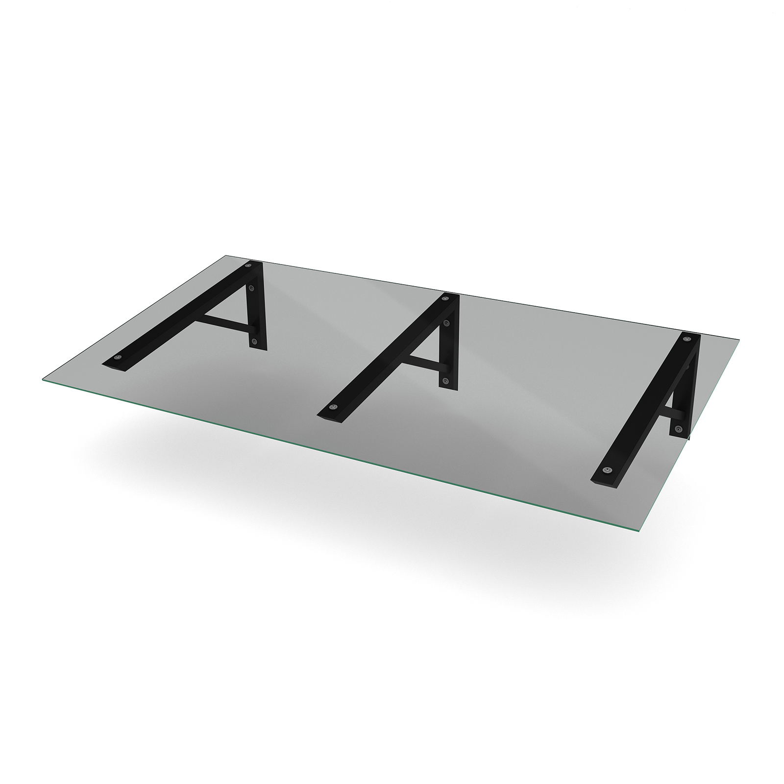 Entrétak Designtak Easy Collection Delta