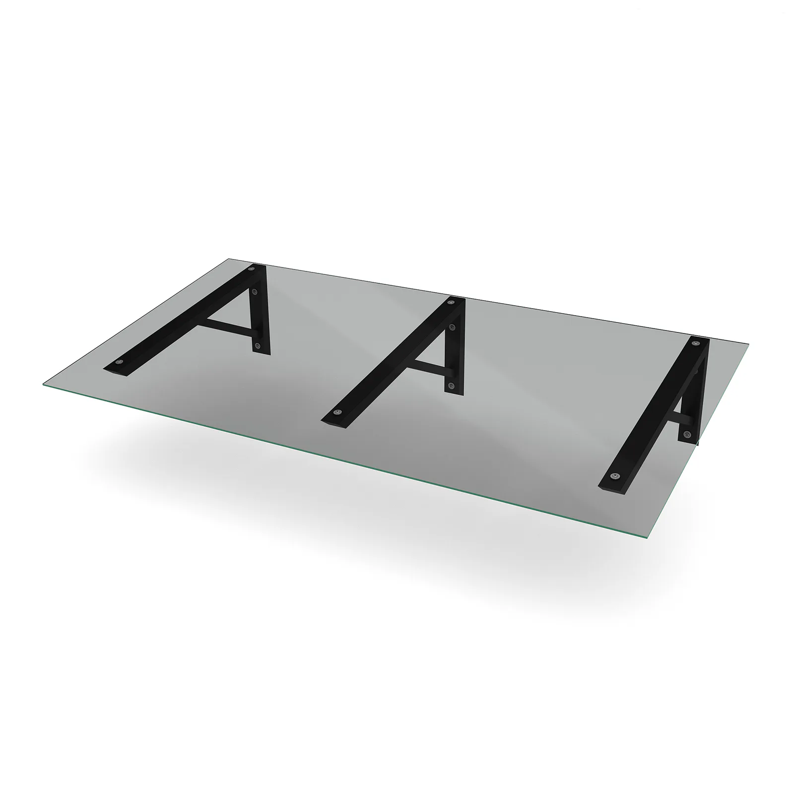 Entrétak Designtak Easy Collection Delta