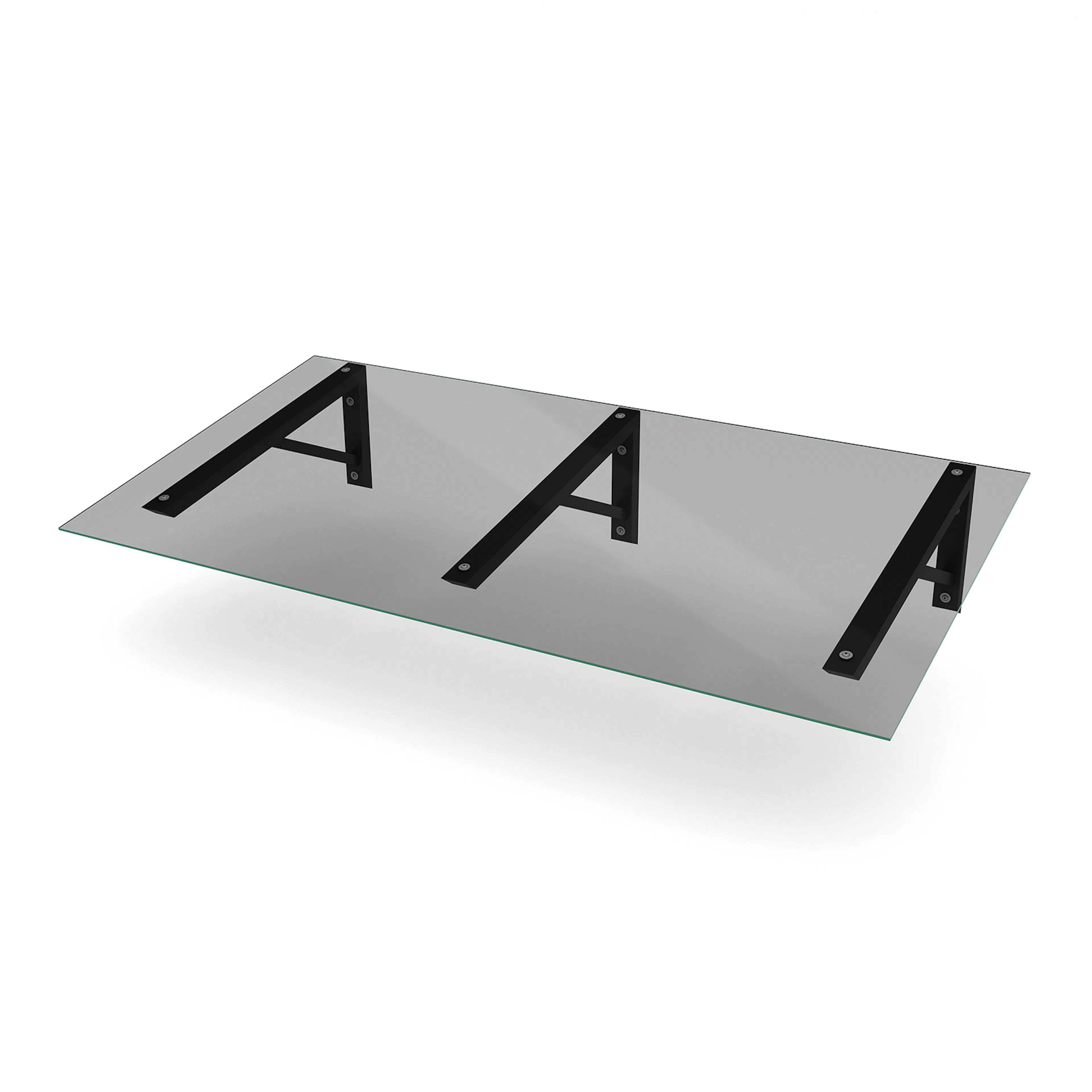 Entrétak Designtak Easy Collection Delta