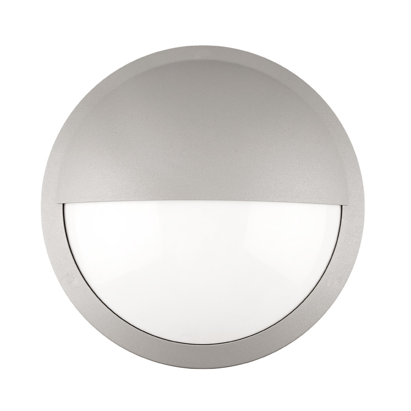 Vegglampe Hide-a-lite Moon Public Eye