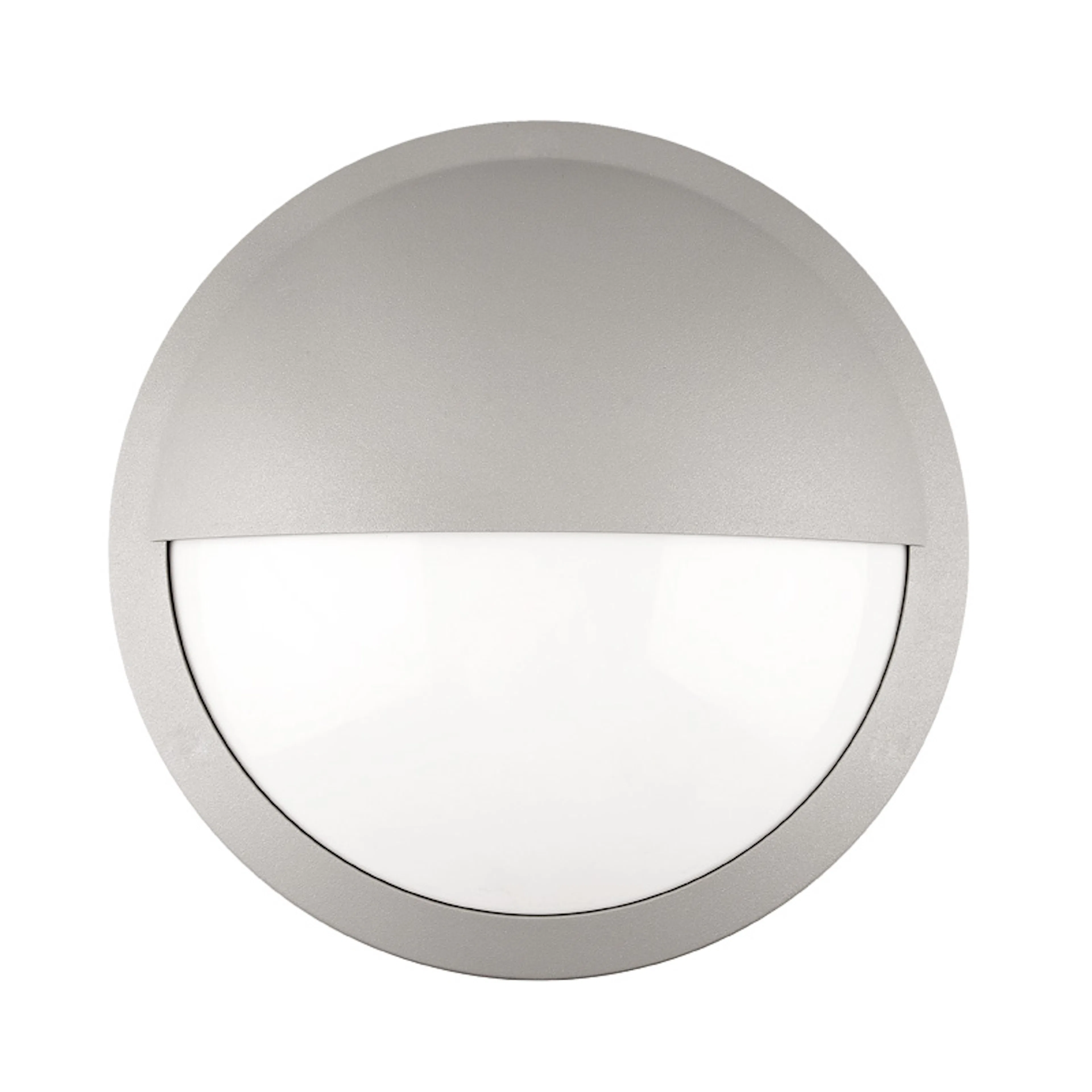Vegglampe Hide-a-lite Moon Public Eye