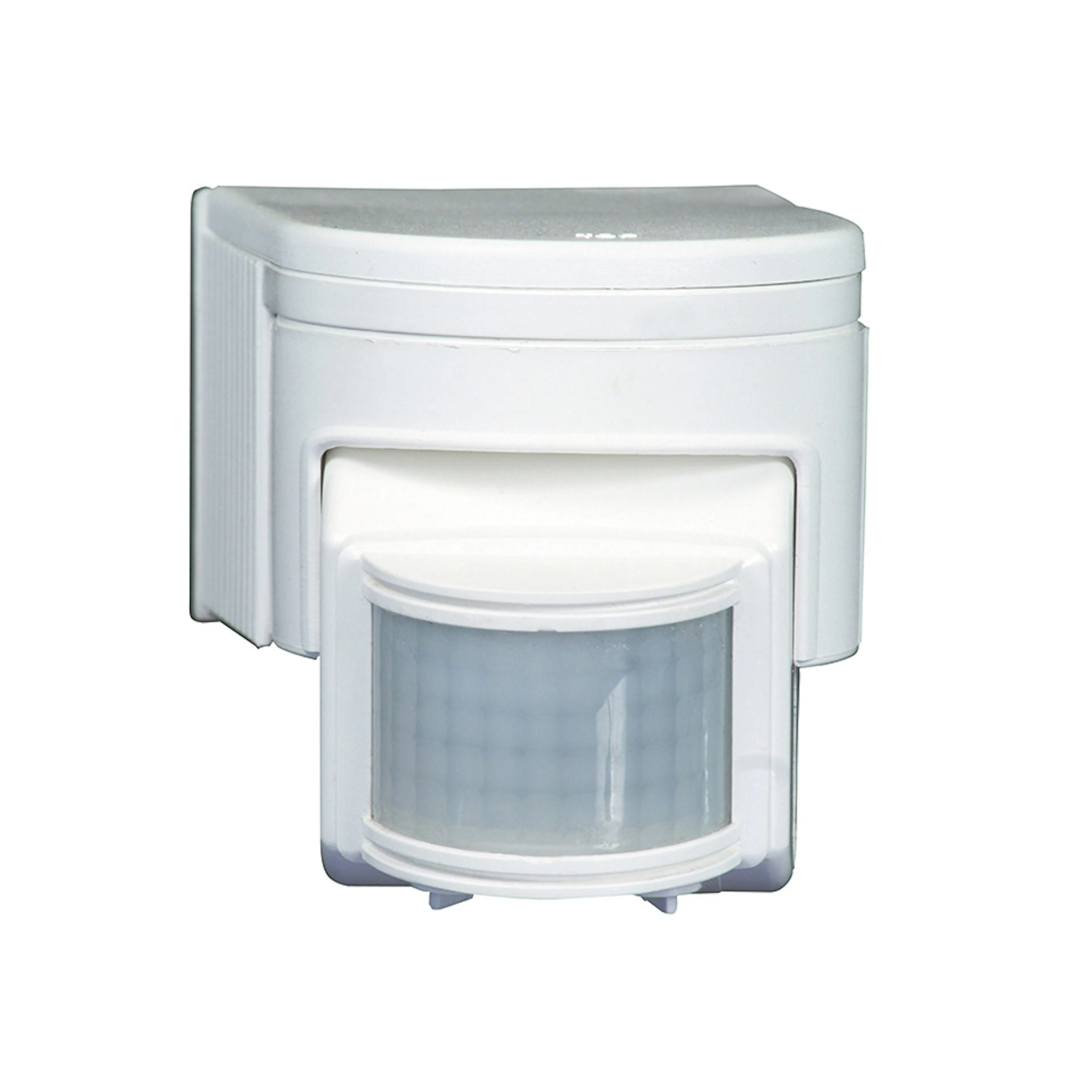 Bevegelsesdetektor Sunwind 12V Ute