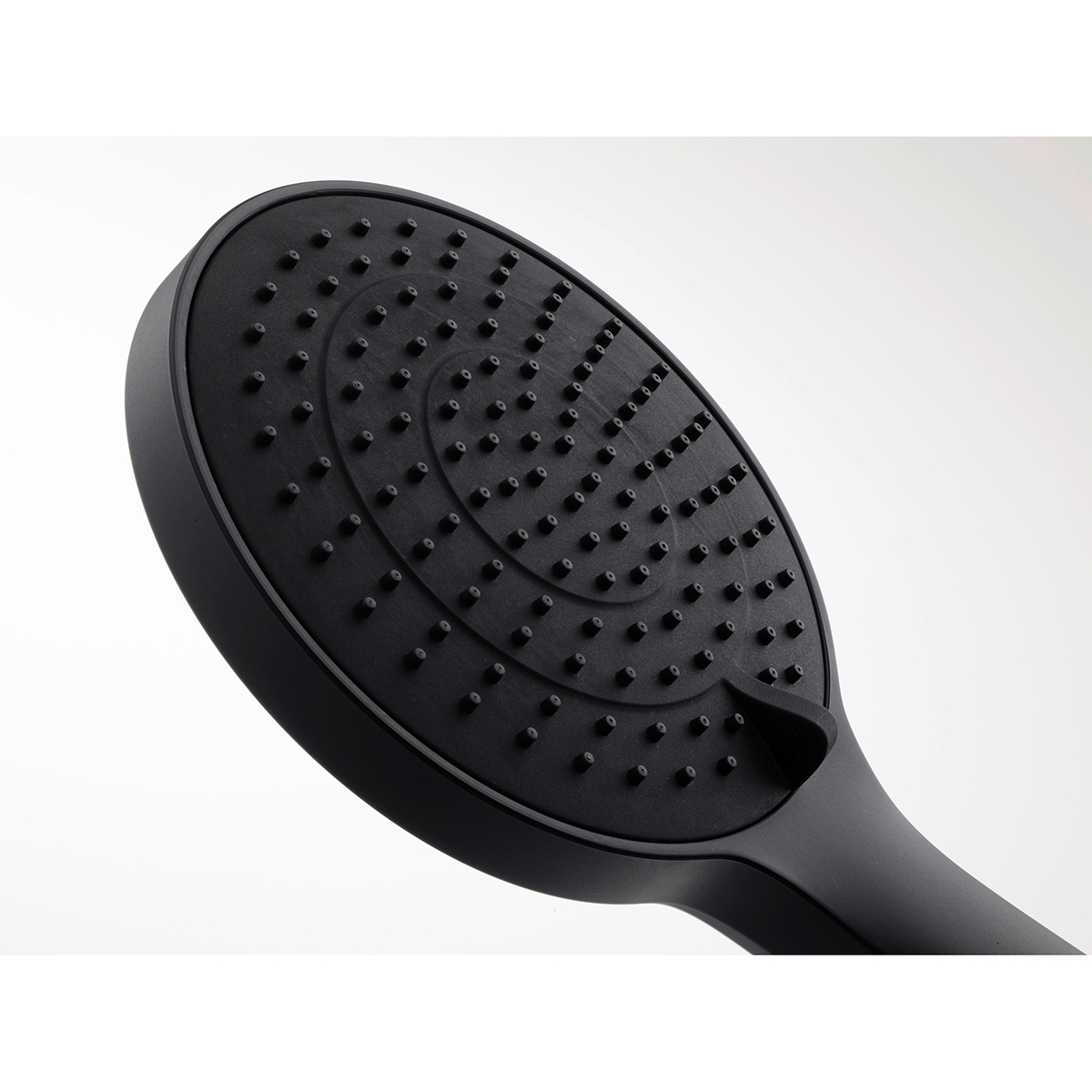 Hånddusj Duravit 3jet MinusFlow