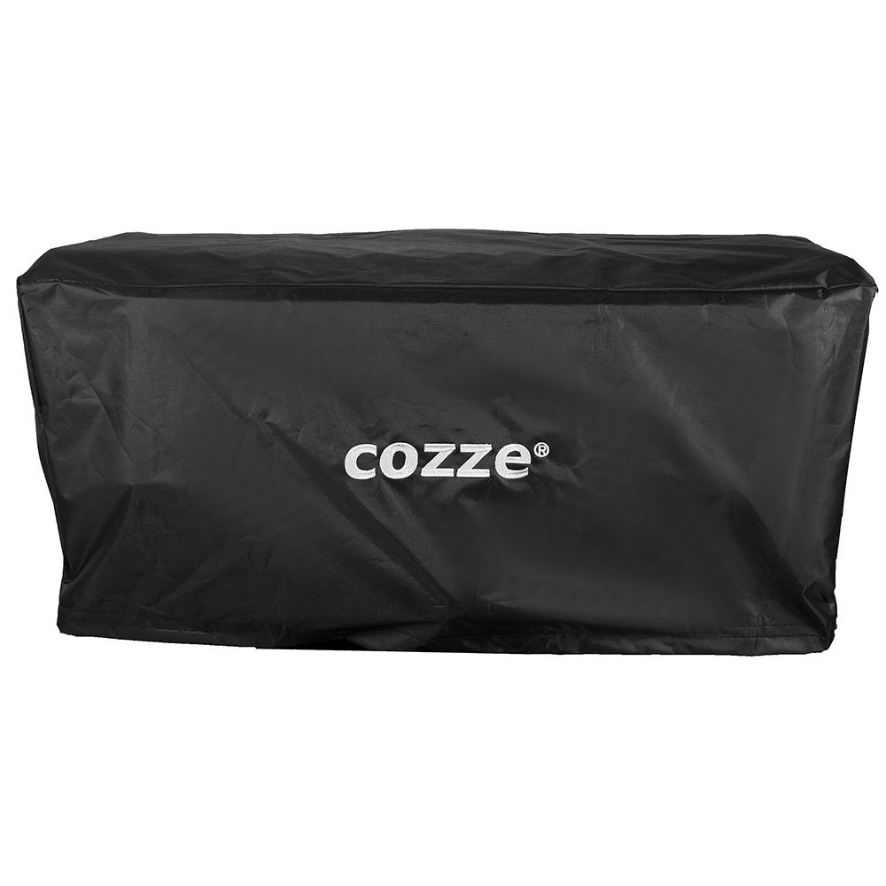 Overtrekk Cozze til 17 tommer Pizzaovn