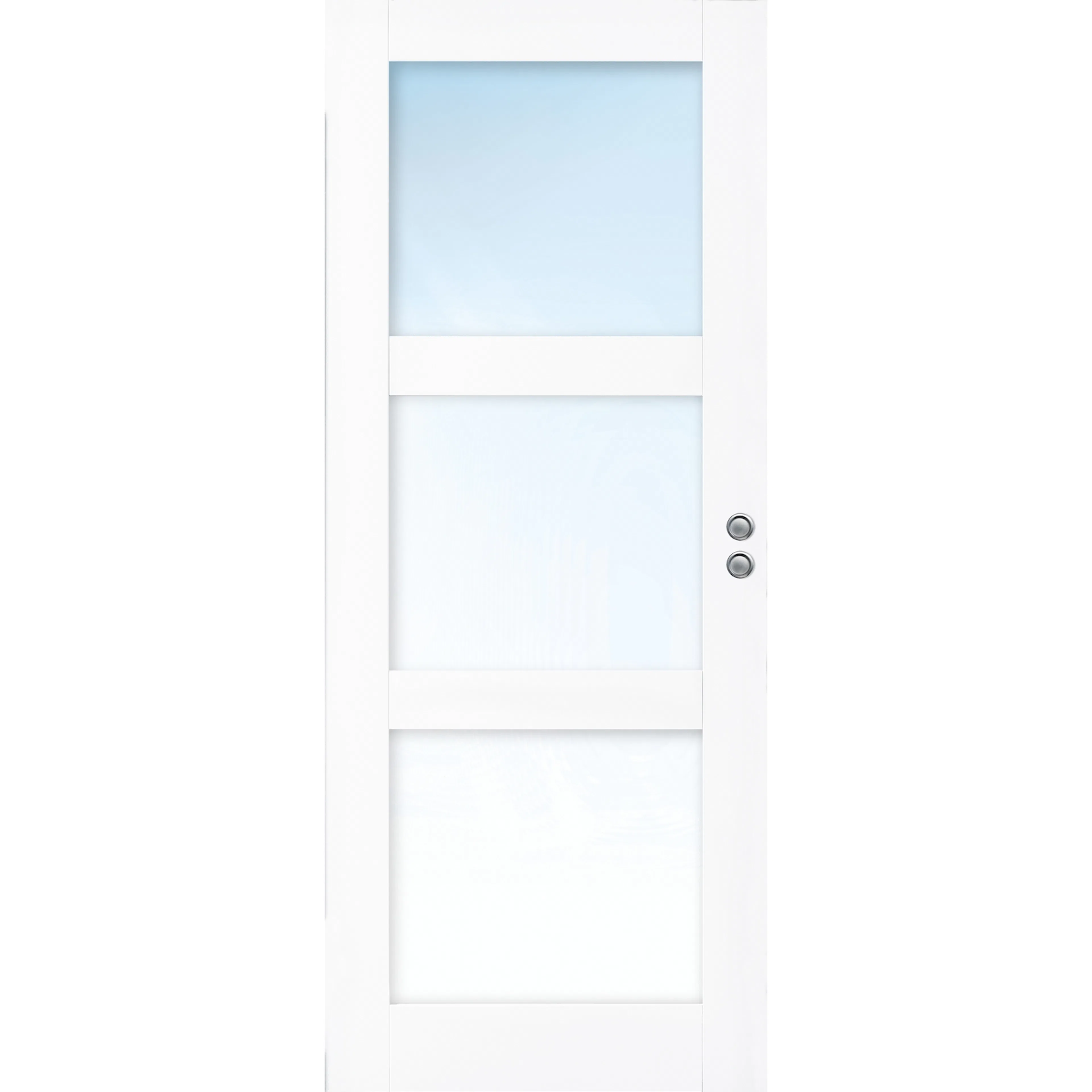 NCS S-0500-N, Klassisk Hvit