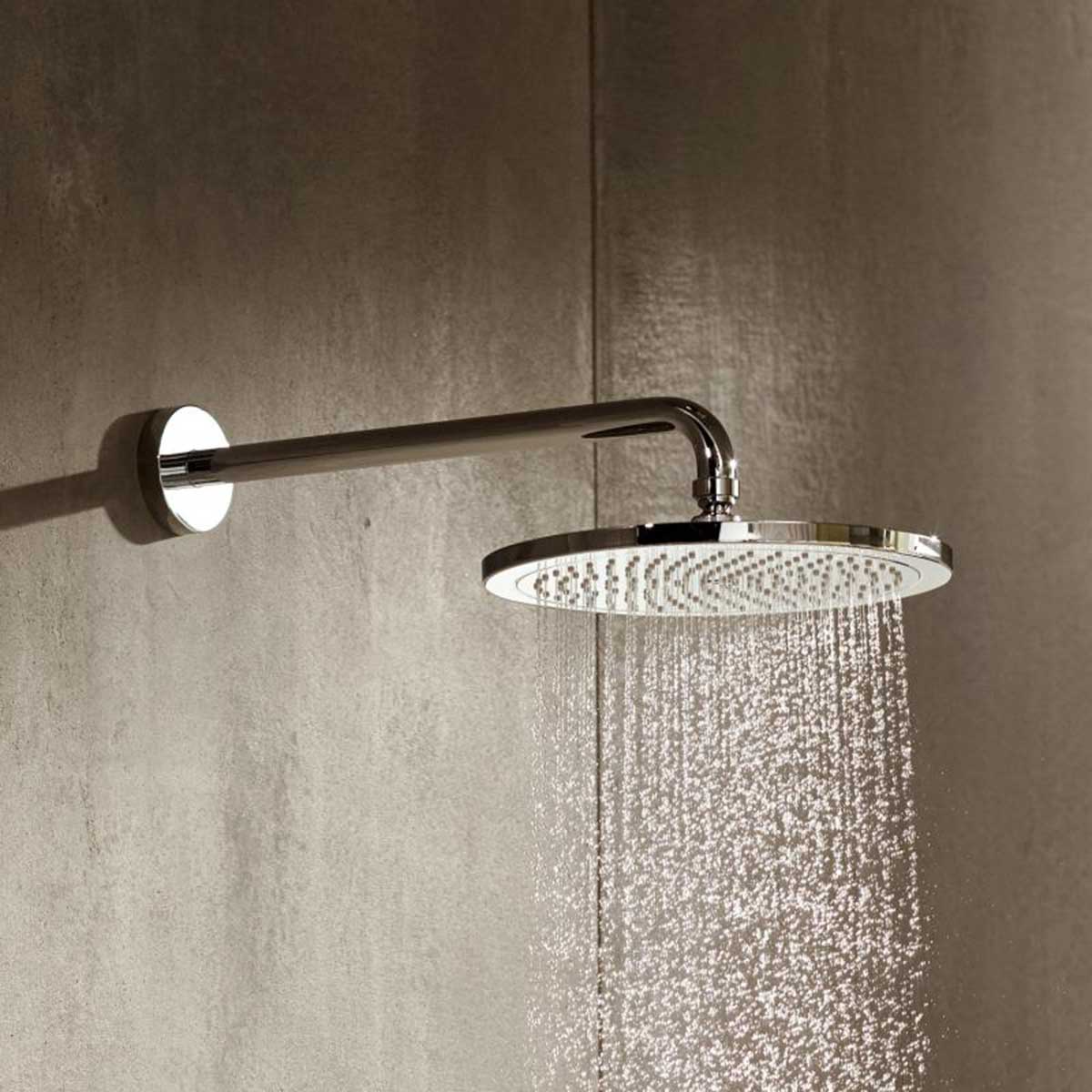 Hoveddusj Hansgrohe Croma 280 1jet