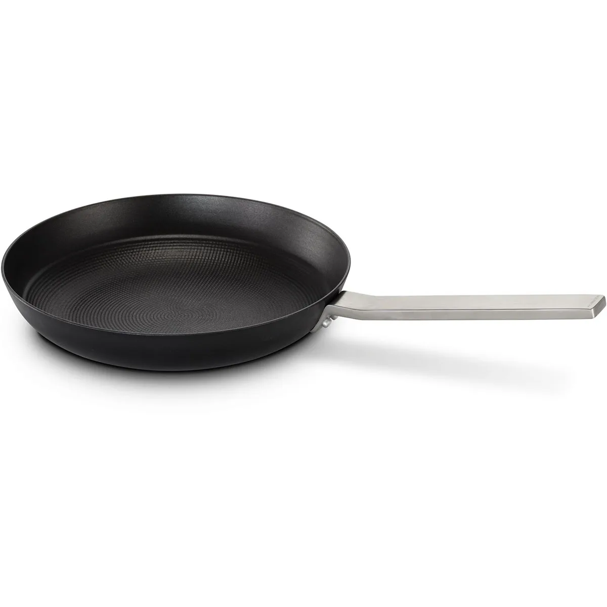 Stekepanne Siemens Non-stick Belegg HZ9FE280