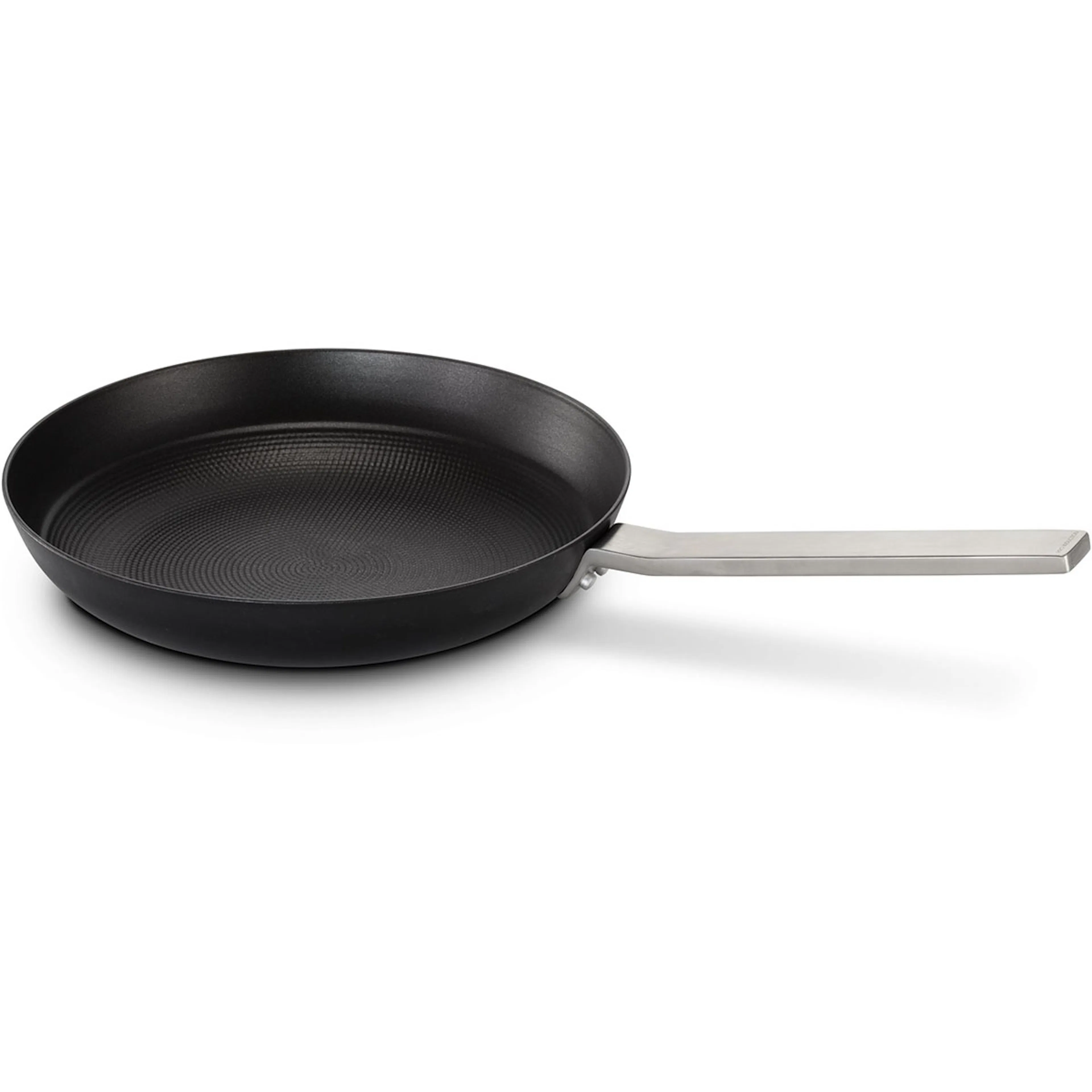Stekepanne Siemens Non-stick Belegg HZ9FE280