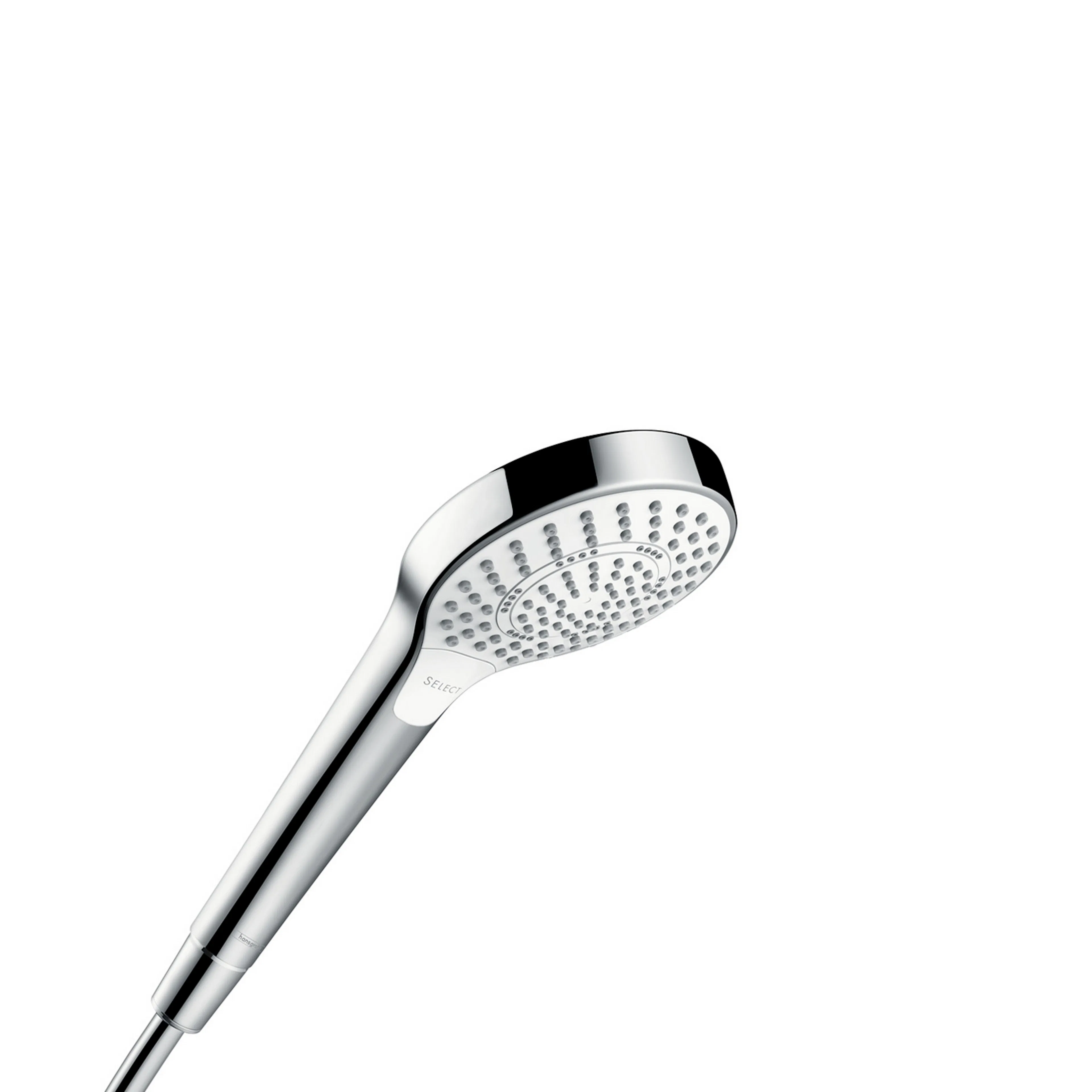 Hånddusj Hansgrohe Croma Select S Multi