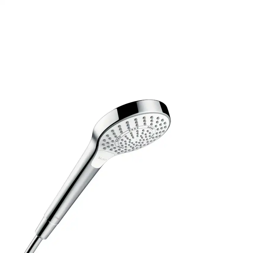 Hånddusj Hansgrohe Croma Select S Multi