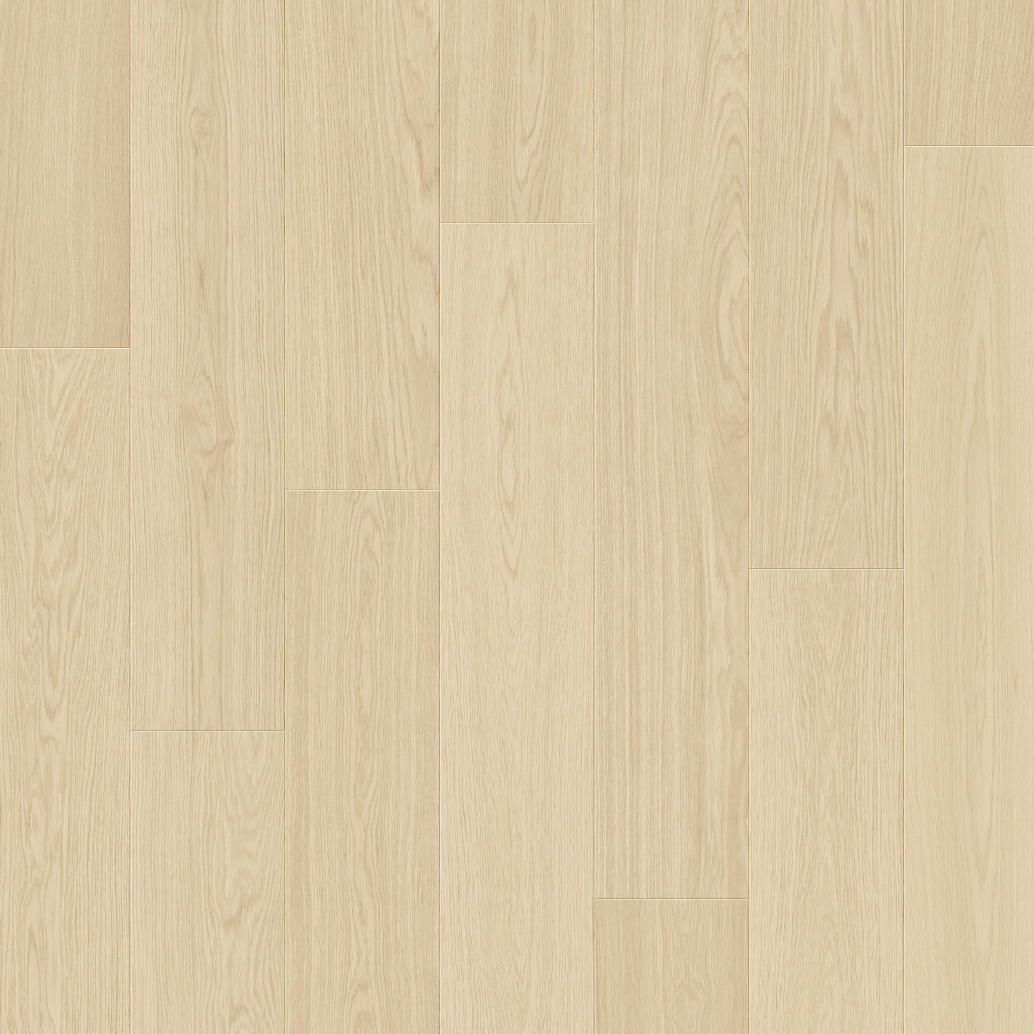 Laminatgulv Pergo Visby Midsummer Light Oak