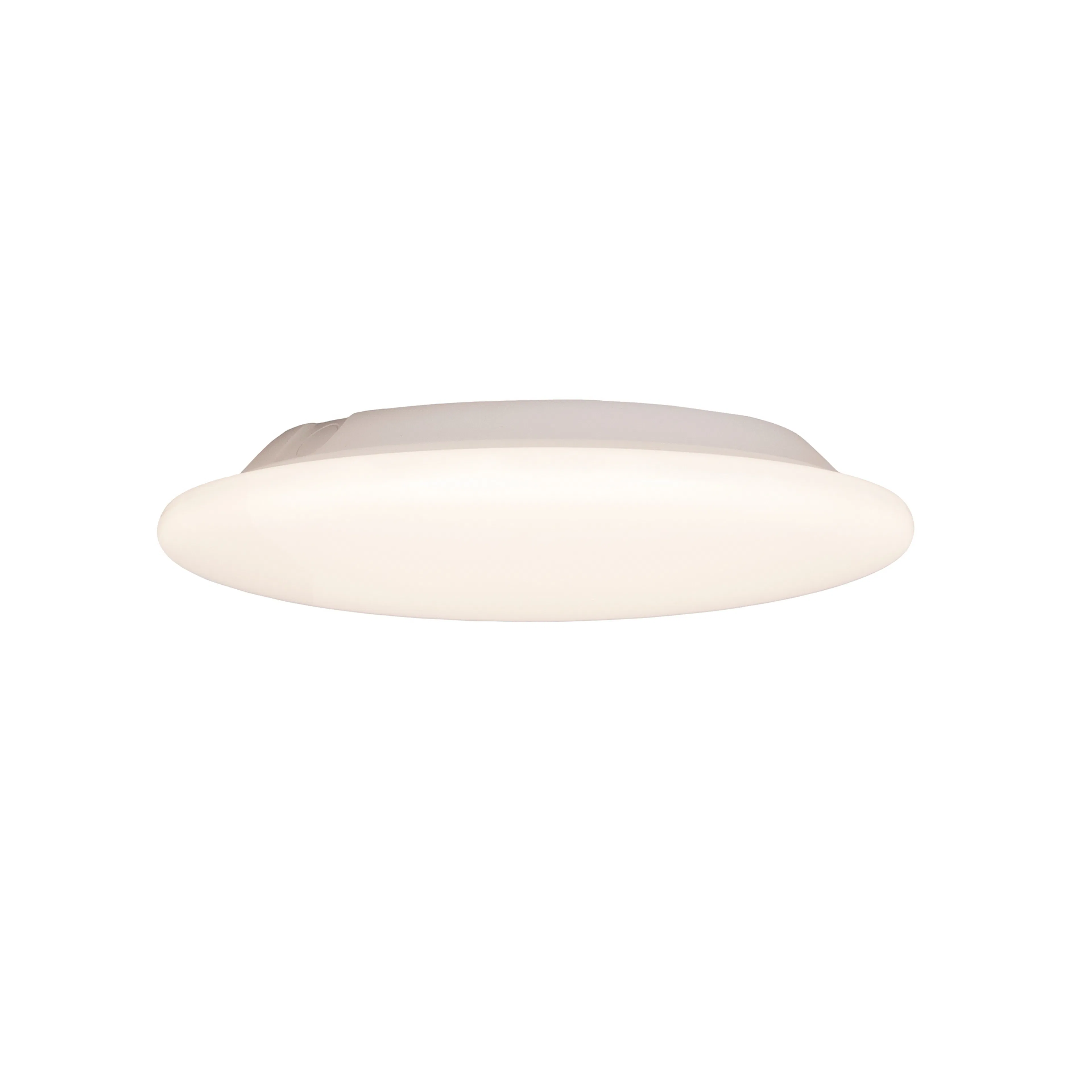 Tak/Vegglampe Hide-a-lite Moon Slim