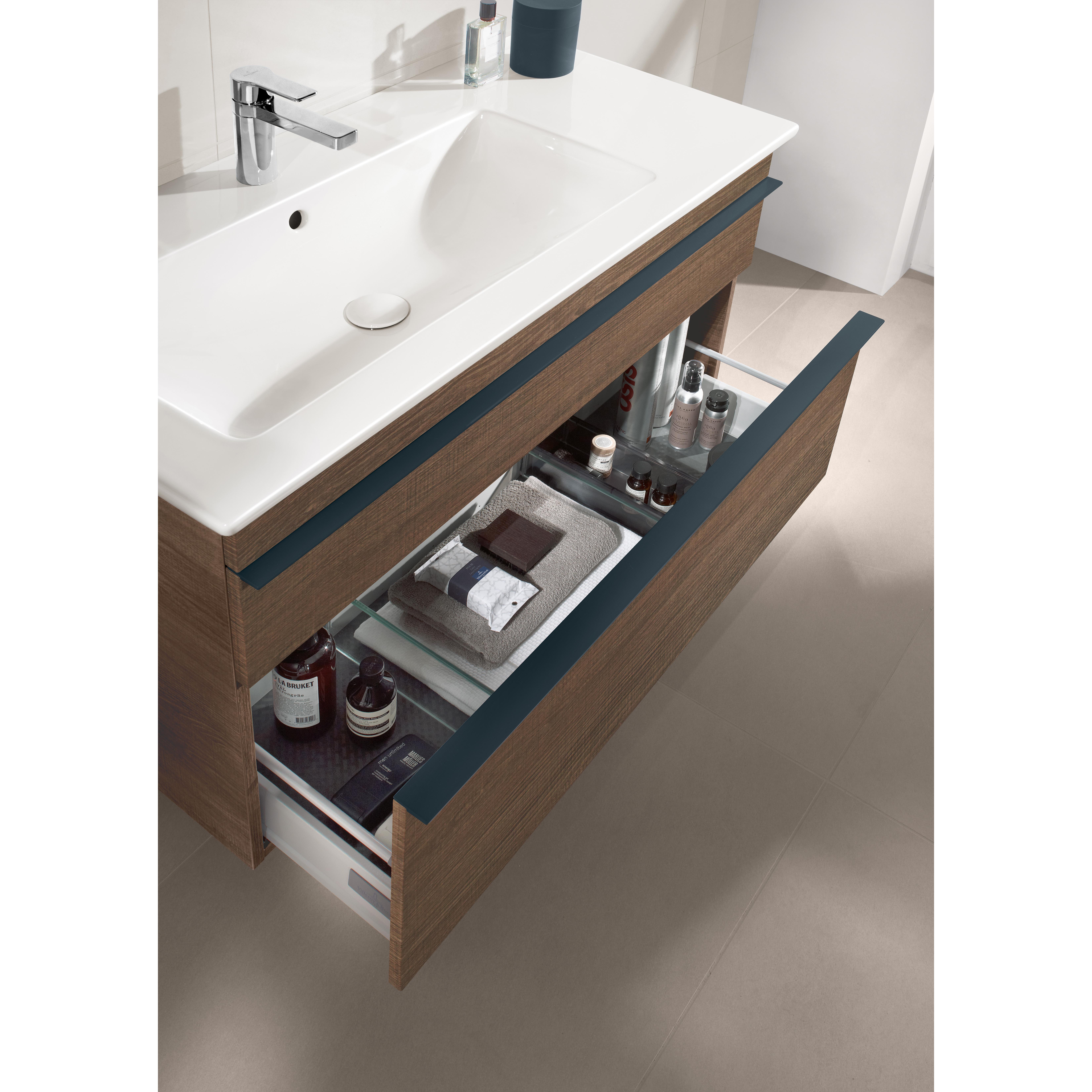 Möbeltvättställ Villeroy & Boch Venticello