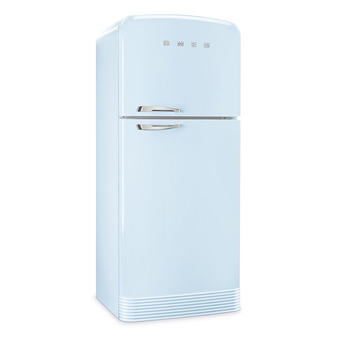 Kjøl/Frys Smeg Retro FAB50