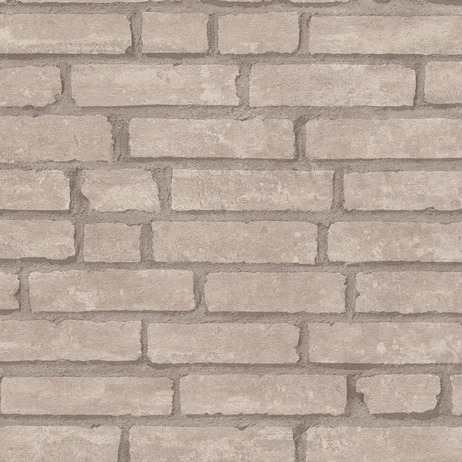 Tapet Living Walls Best of Wood´n Stone II T7473 | golv - tapeter - monstrad-tapet | KakelKungen