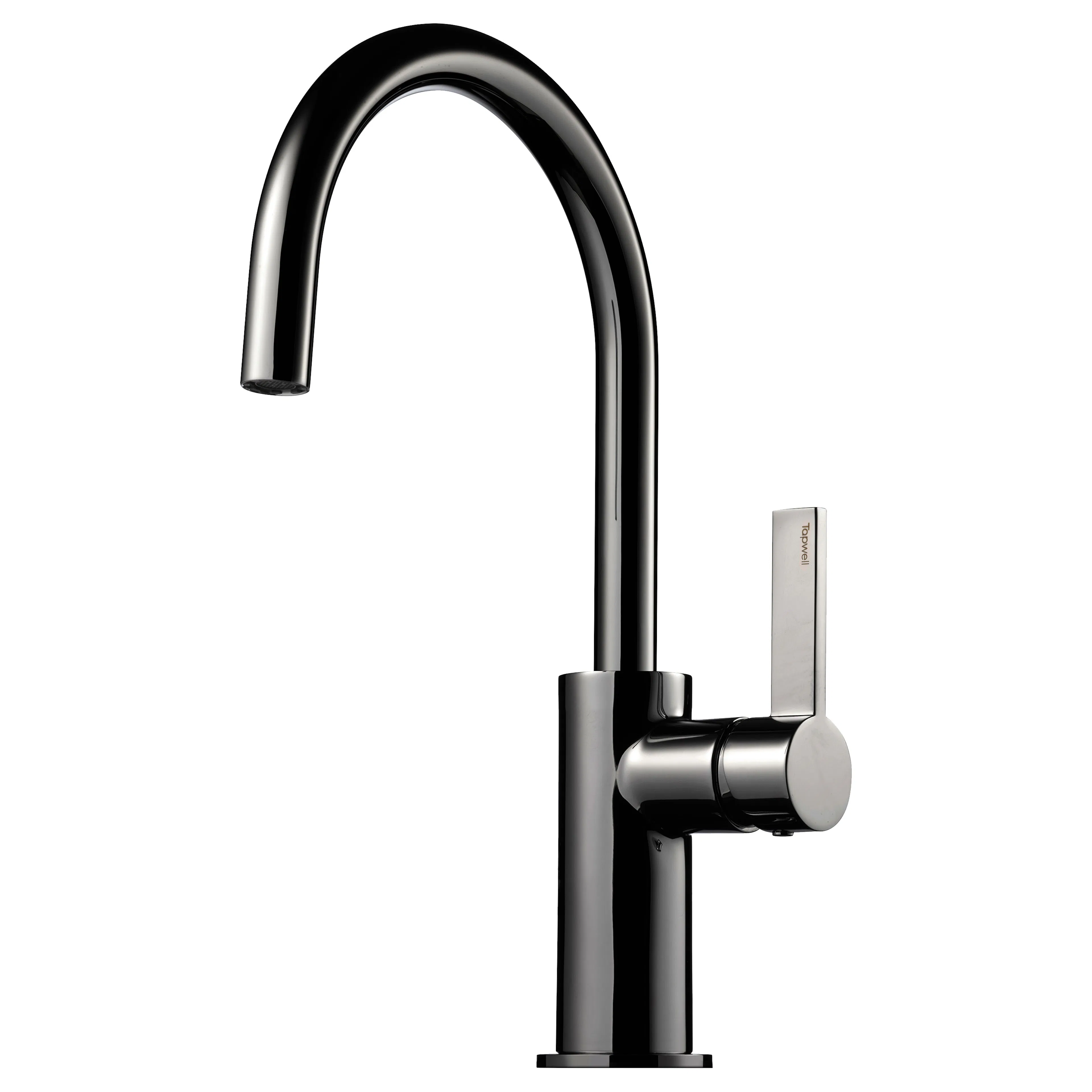 Kjøkkenbatteri Tapwell ARM380