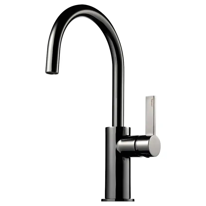 Kjøkkenbatteri Tapwell ARM380