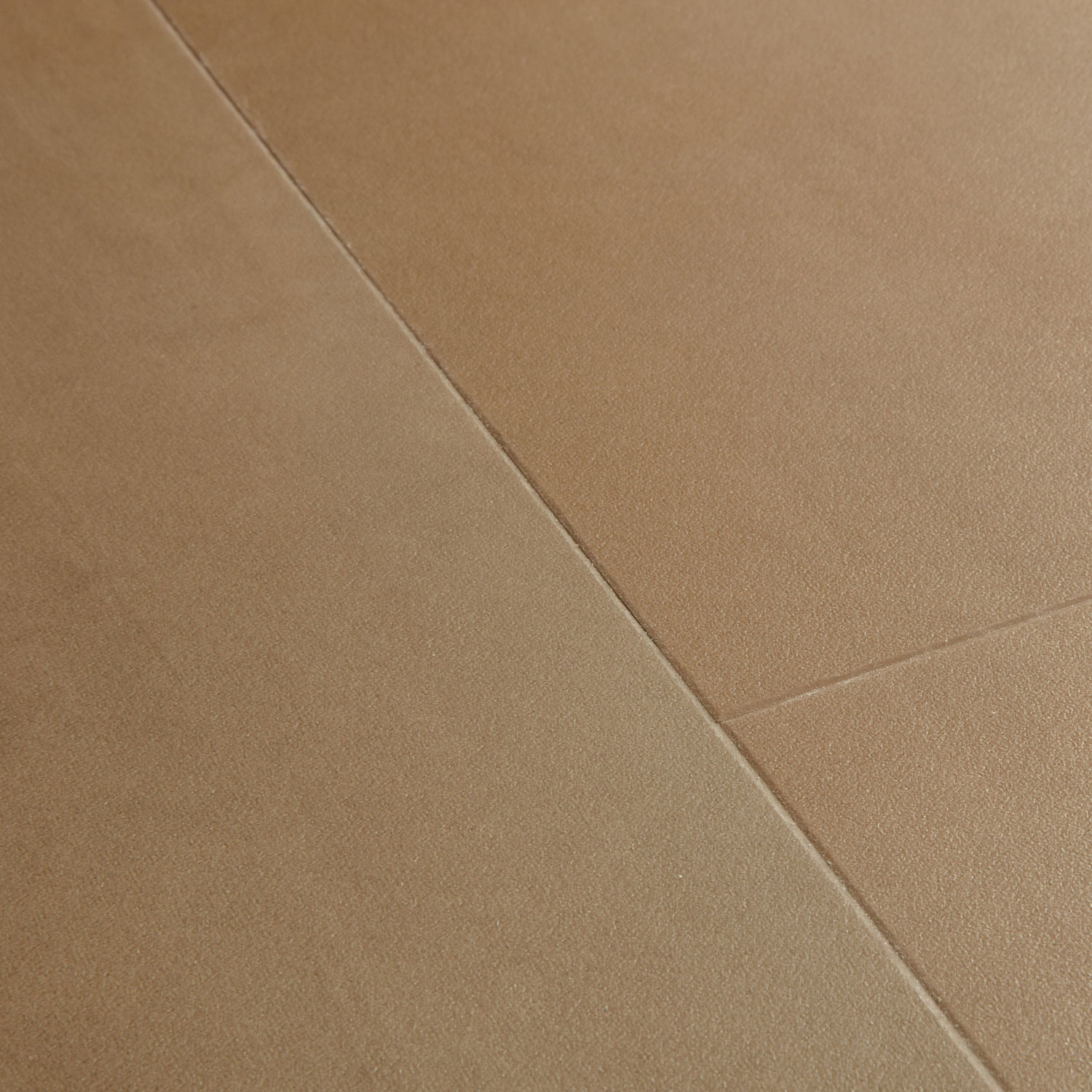 Vinylgulv Pergo Isefjord Pad Pro Clay Cemento