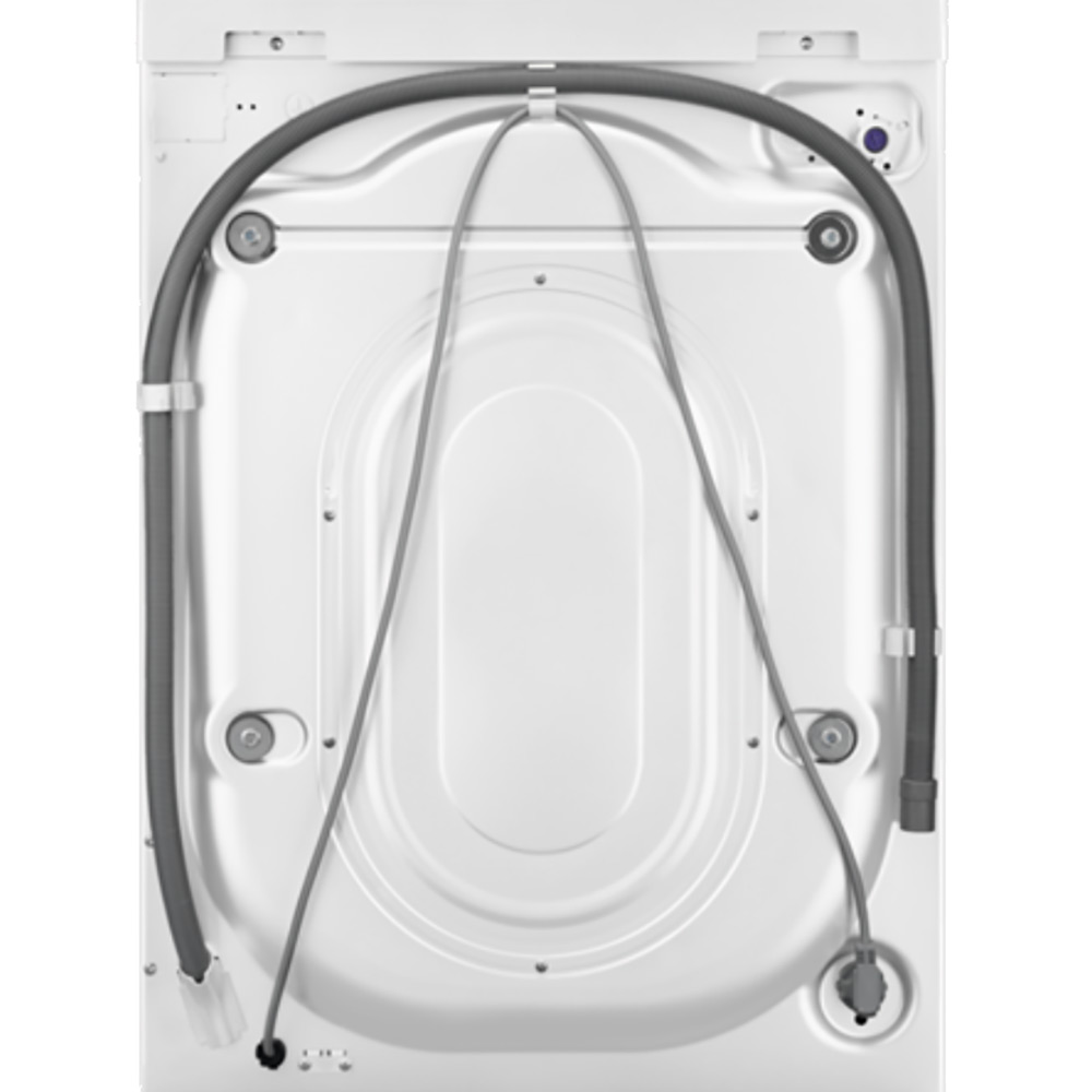 Vaskemaskin Electrolux EW6S5426E6 Slim