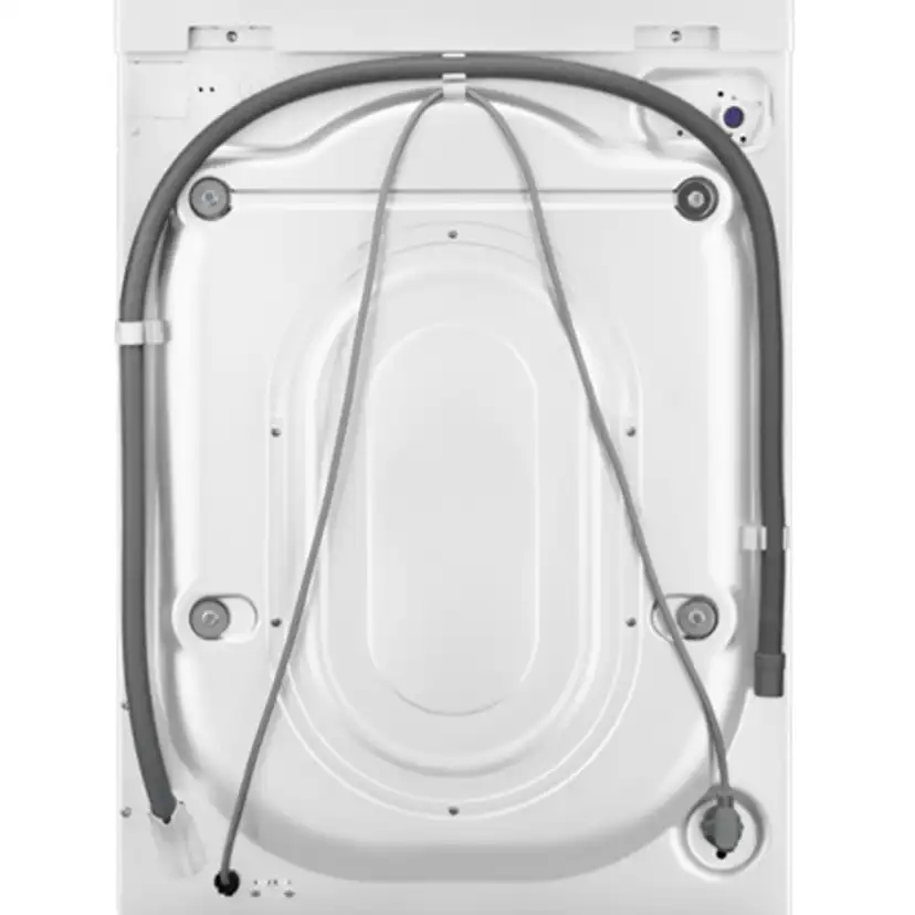 Vaskemaskin Electrolux EW6S5426E6 Slim