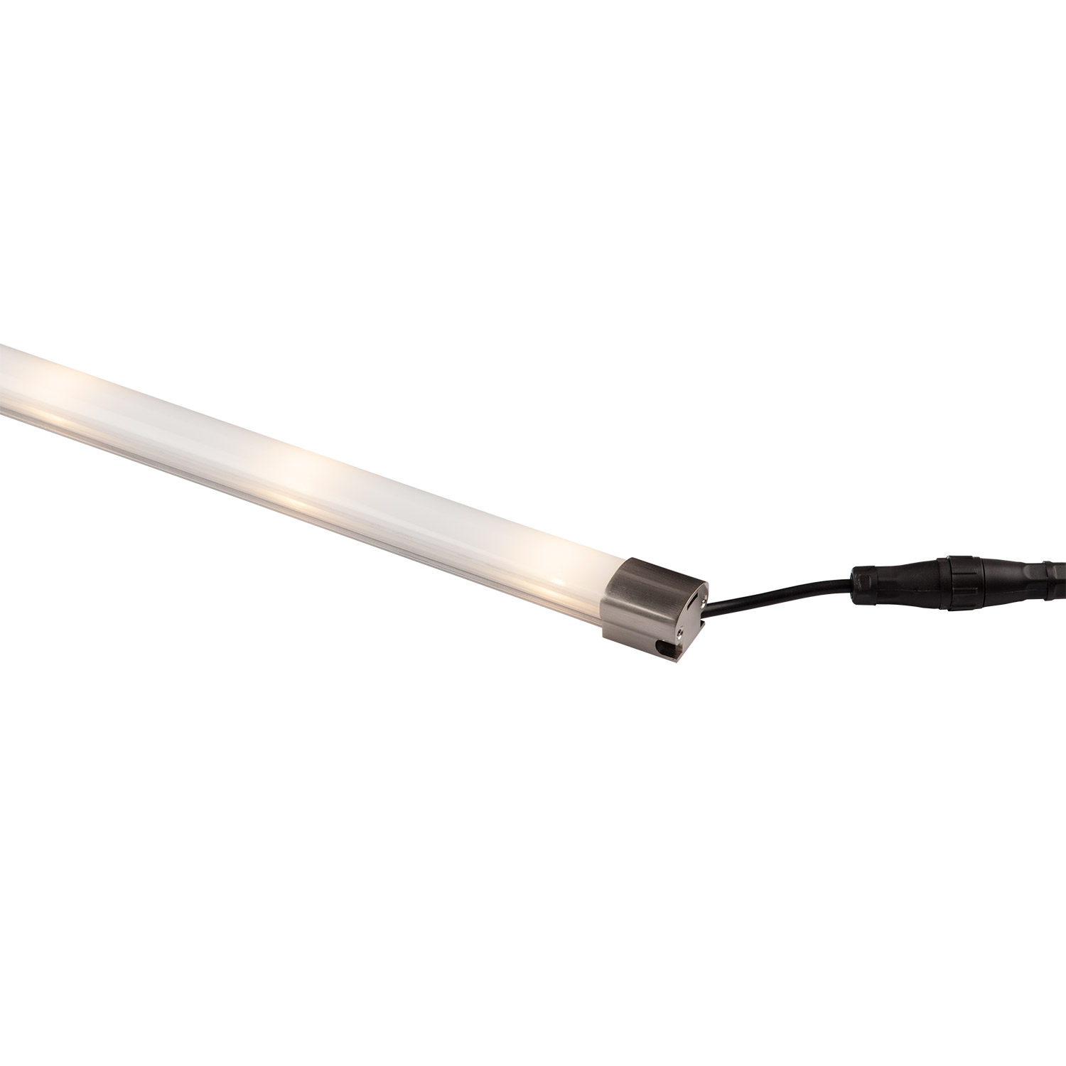LED-Lampe Hide-a-lite Heatline