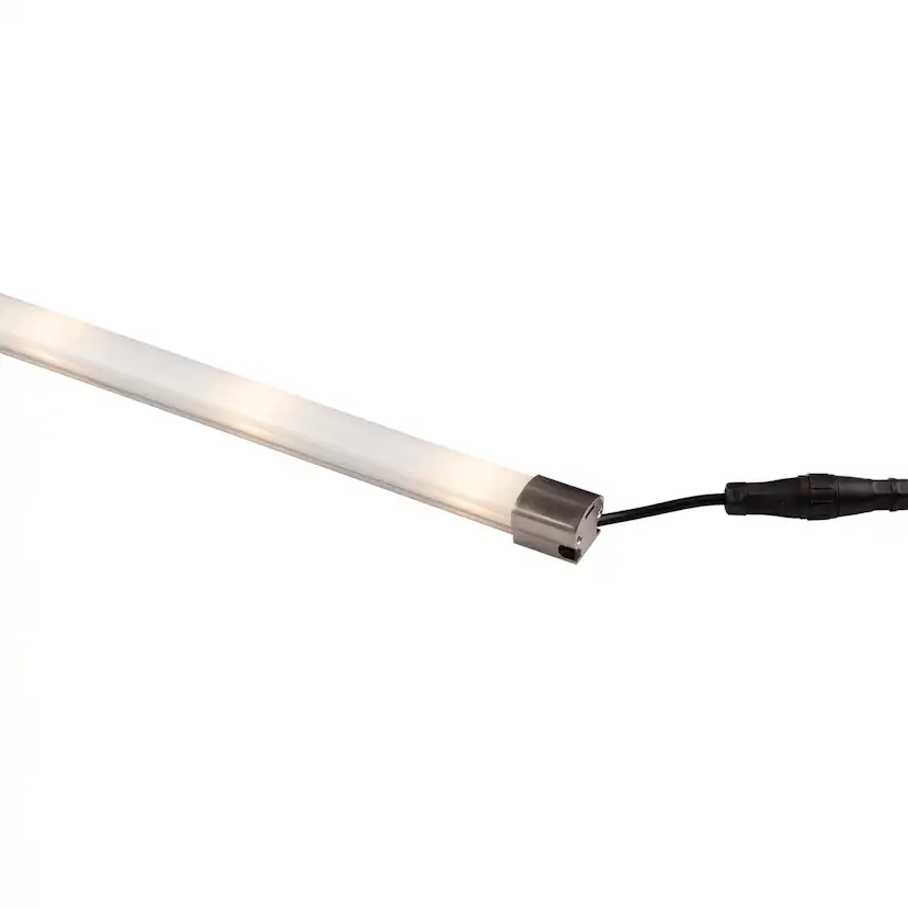 LED-Lampe Hide-a-lite Heatline