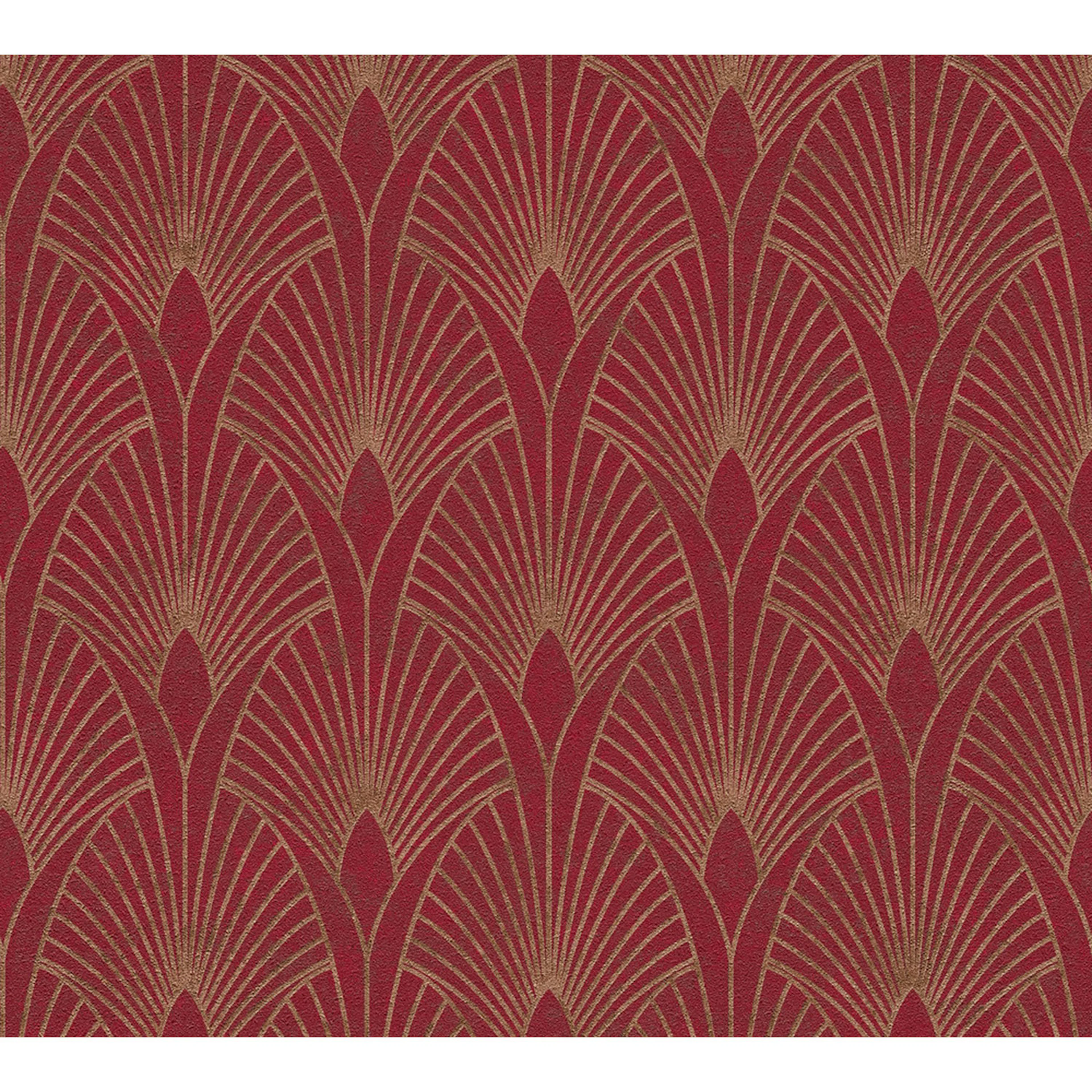 Tapet Living Walls New Walls 37427-4