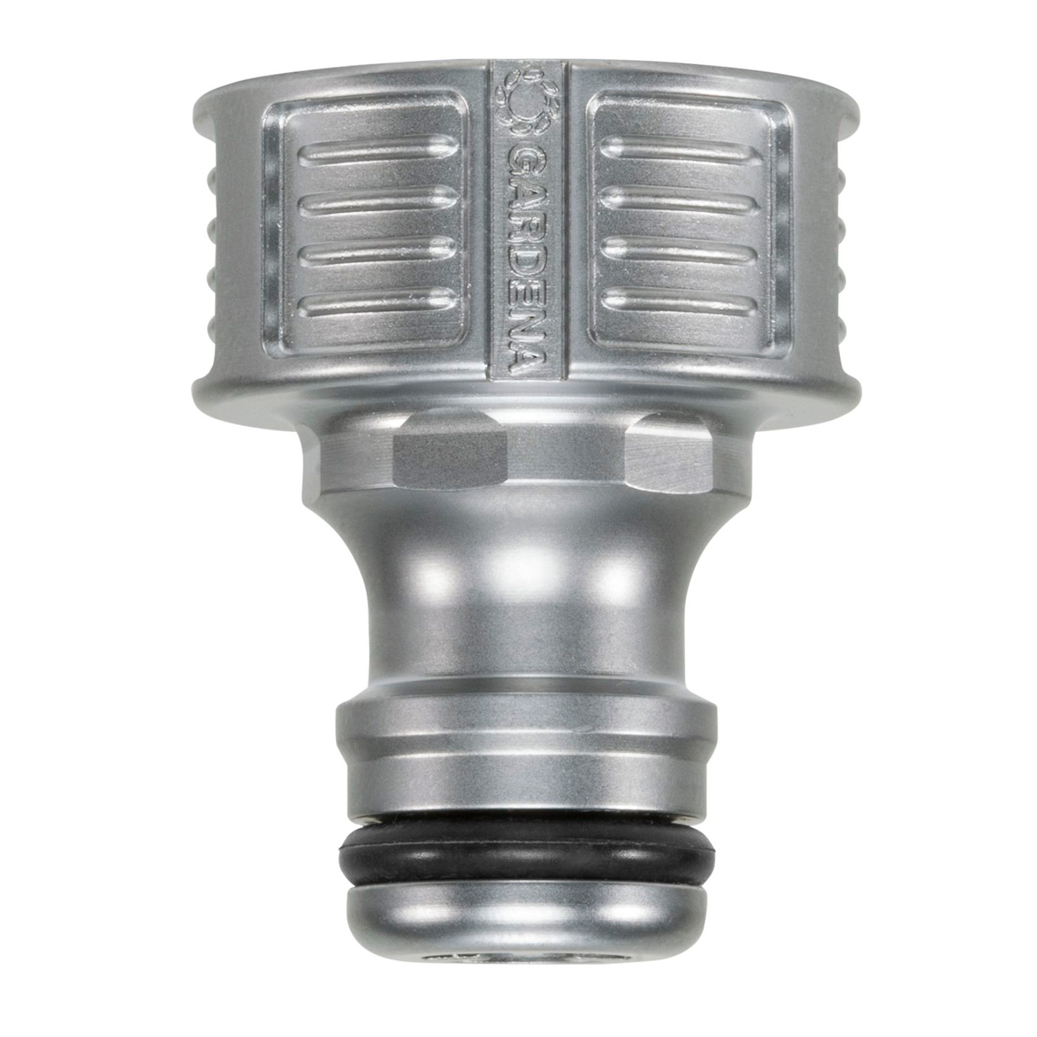 Krankobling Gardena Premium G1/2