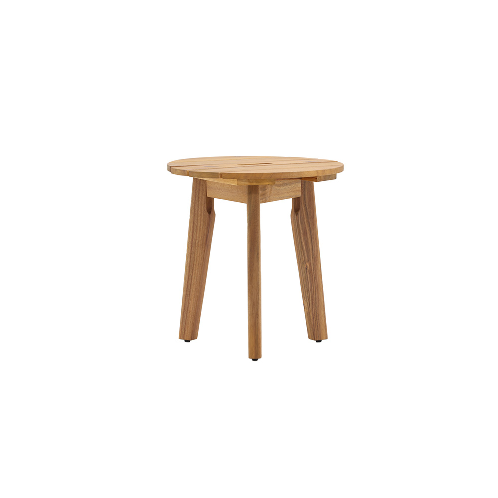 Sidebord Venture Home Chania