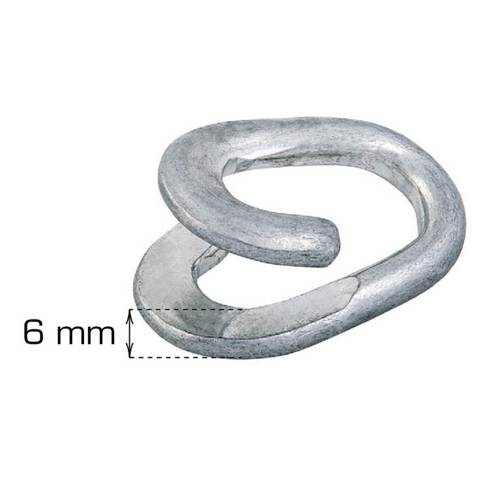 P-Ledd Home it 6 mm